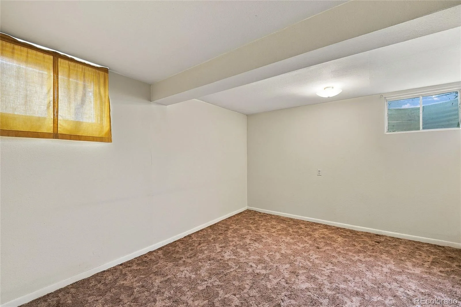 6988 S Madison Way Centennial CO 80122 | MLS #REC3758540 09232026072138 1600 22