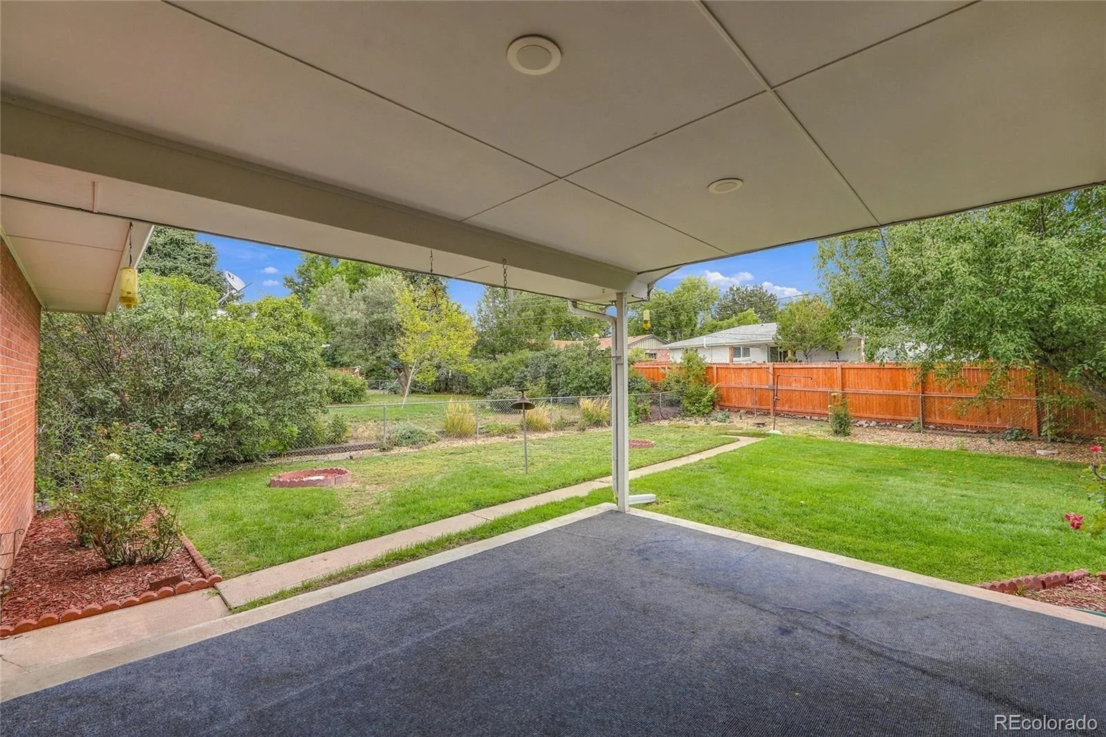 6988 S Madison Way Centennial CO 80122 | MLS #REC3758540 09232026072138 1600 25