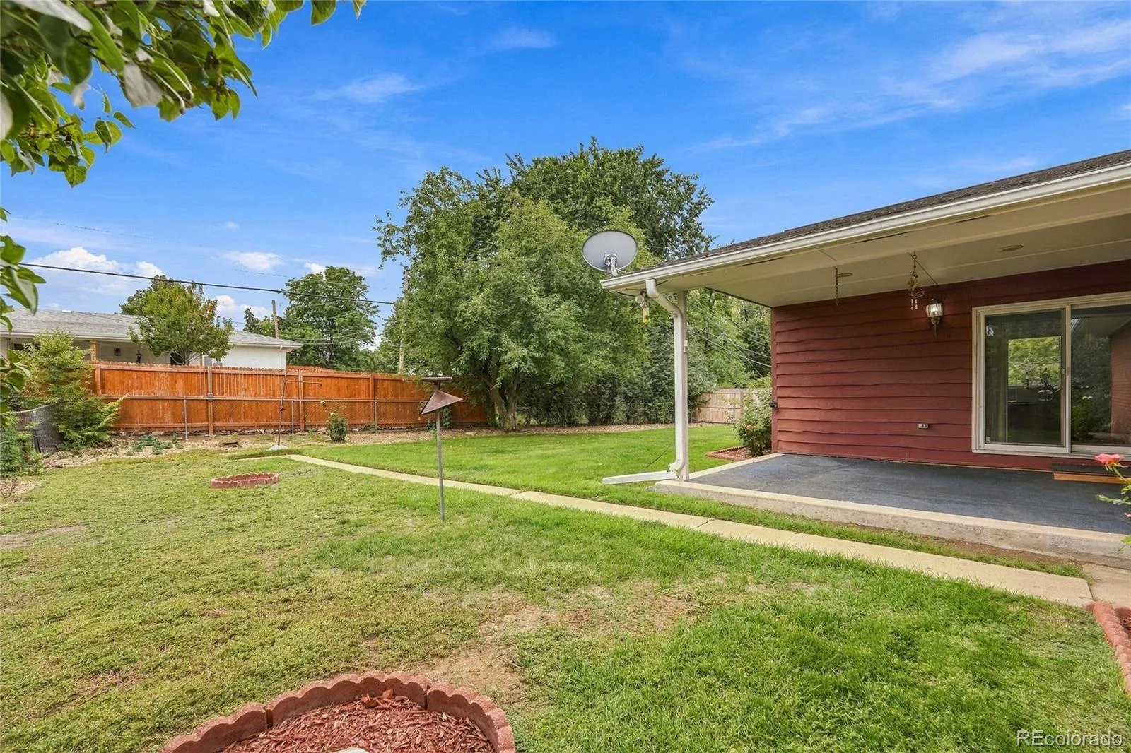 6988 S Madison Way Centennial CO 80122 | MLS #REC3758540 09232026072138 1600 26