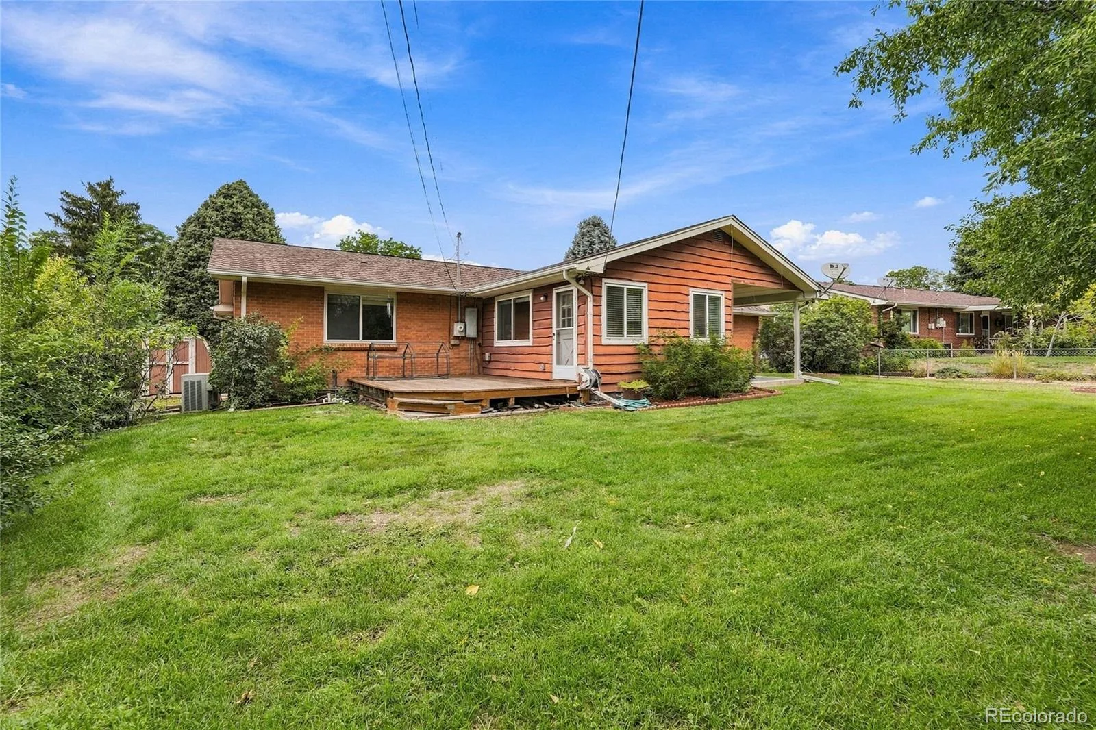 6988 S Madison Way Centennial CO 80122 | MLS #REC3758540 09232026072138 1600 28