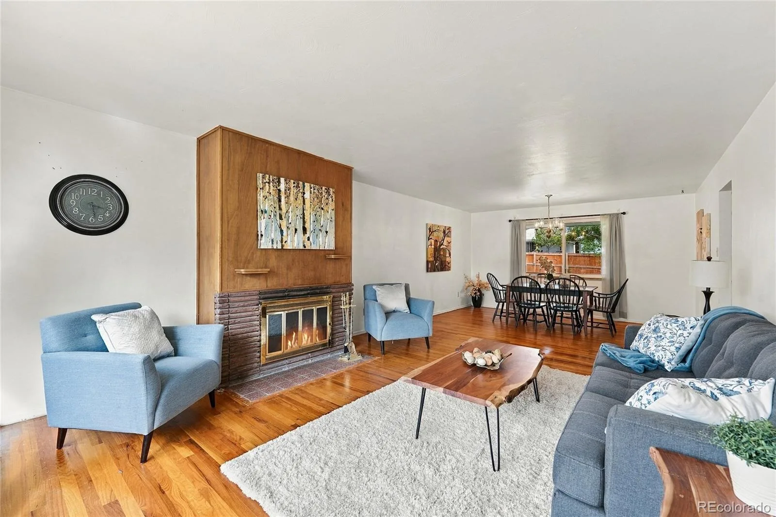 6988 S Madison Way Centennial CO 80122 | MLS #REC3758540 09232026072138 1600 5