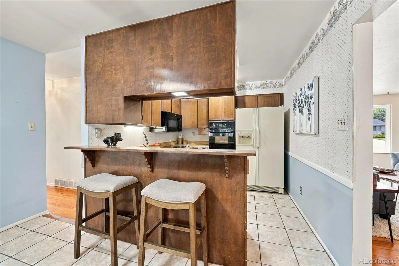 6988 S Madison Way Centennial CO 80122 | MLS #REC3758540 09232026072138 1600 9