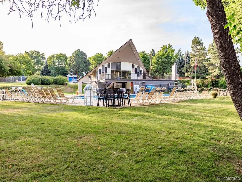 6988 S Madison Way Centennial CO 80122 | MLS #REC3758540 09232026072138 800 32