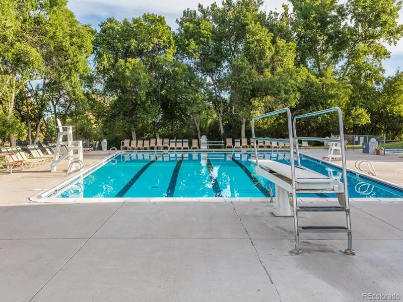 6988 S Madison Way Centennial CO 80122 | MLS #REC3758540 09232026072138 800 33