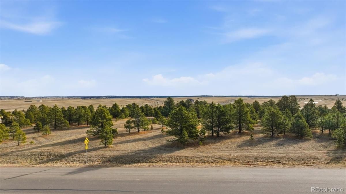 MLS #REC3759346 image #0