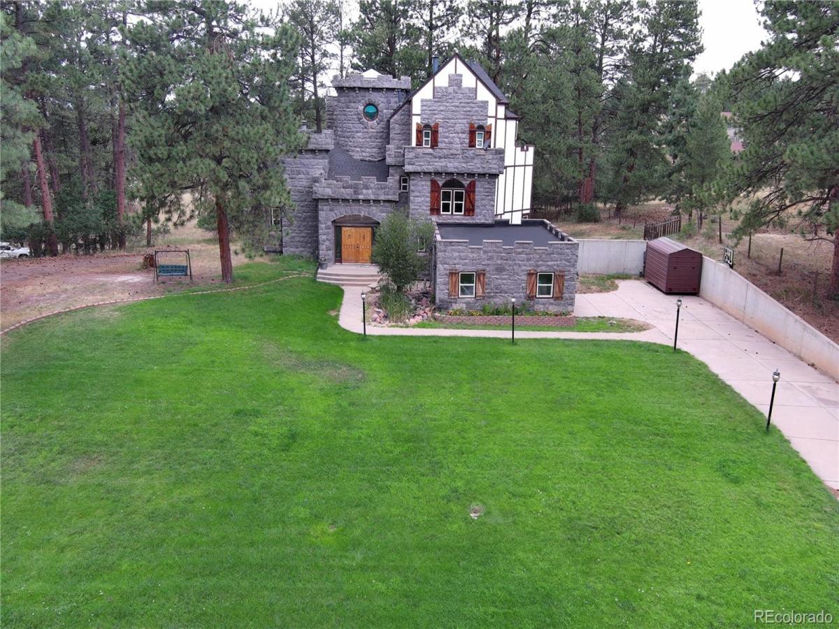 MLS #REC3759835 image #0