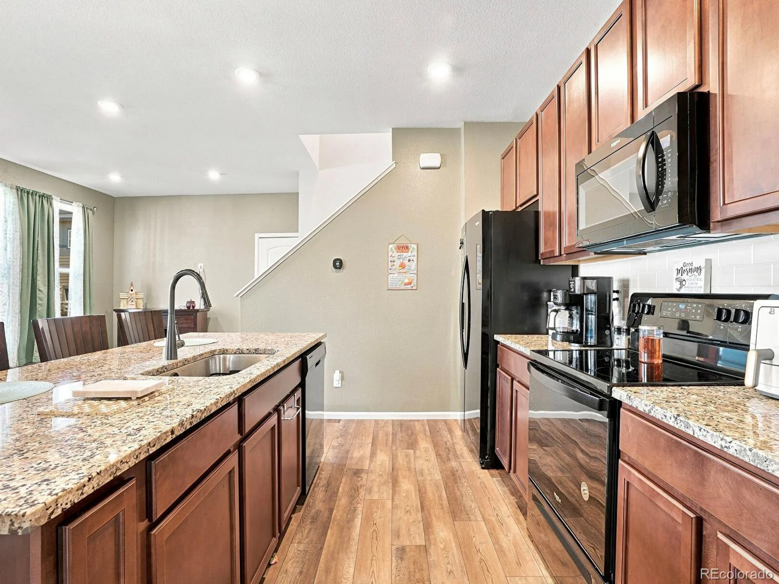 21331 E 60th Avenue Aurora CO 80019 | MLS #REC3759993 08142026224807 1600 10