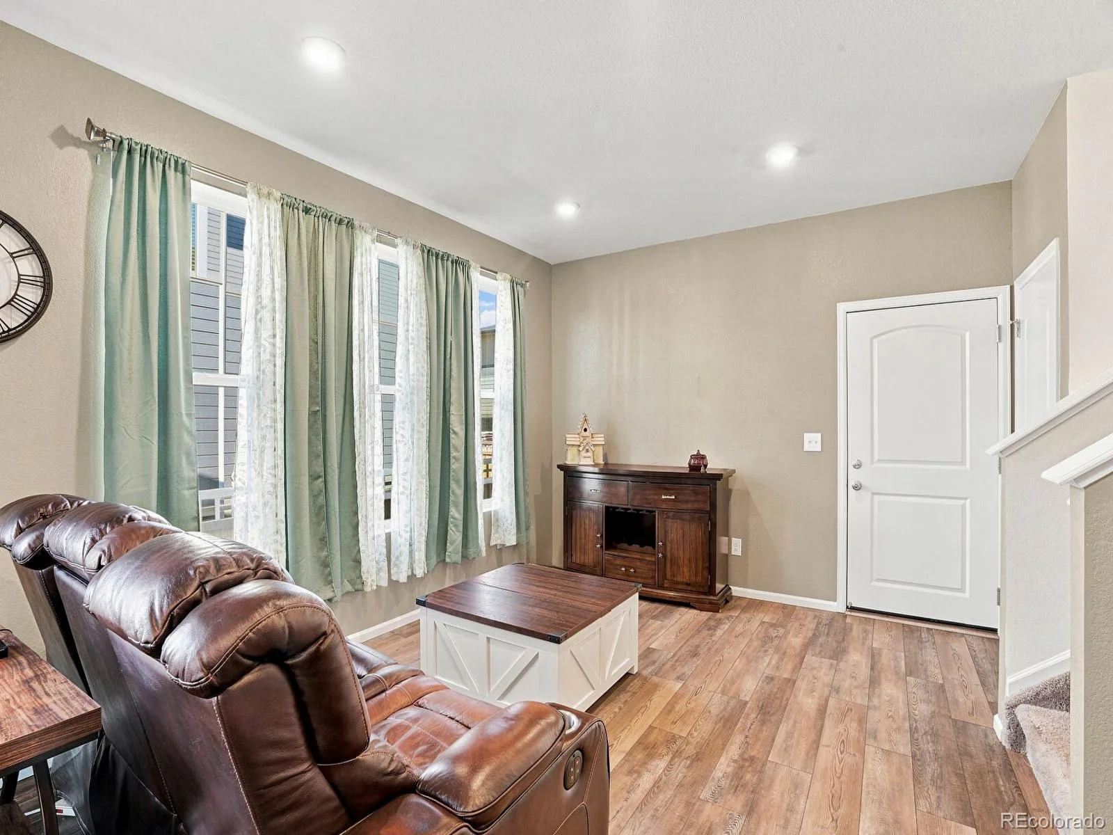 21331 E 60th Avenue Aurora CO 80019 | MLS #REC3759993 08142026224807 1600 11