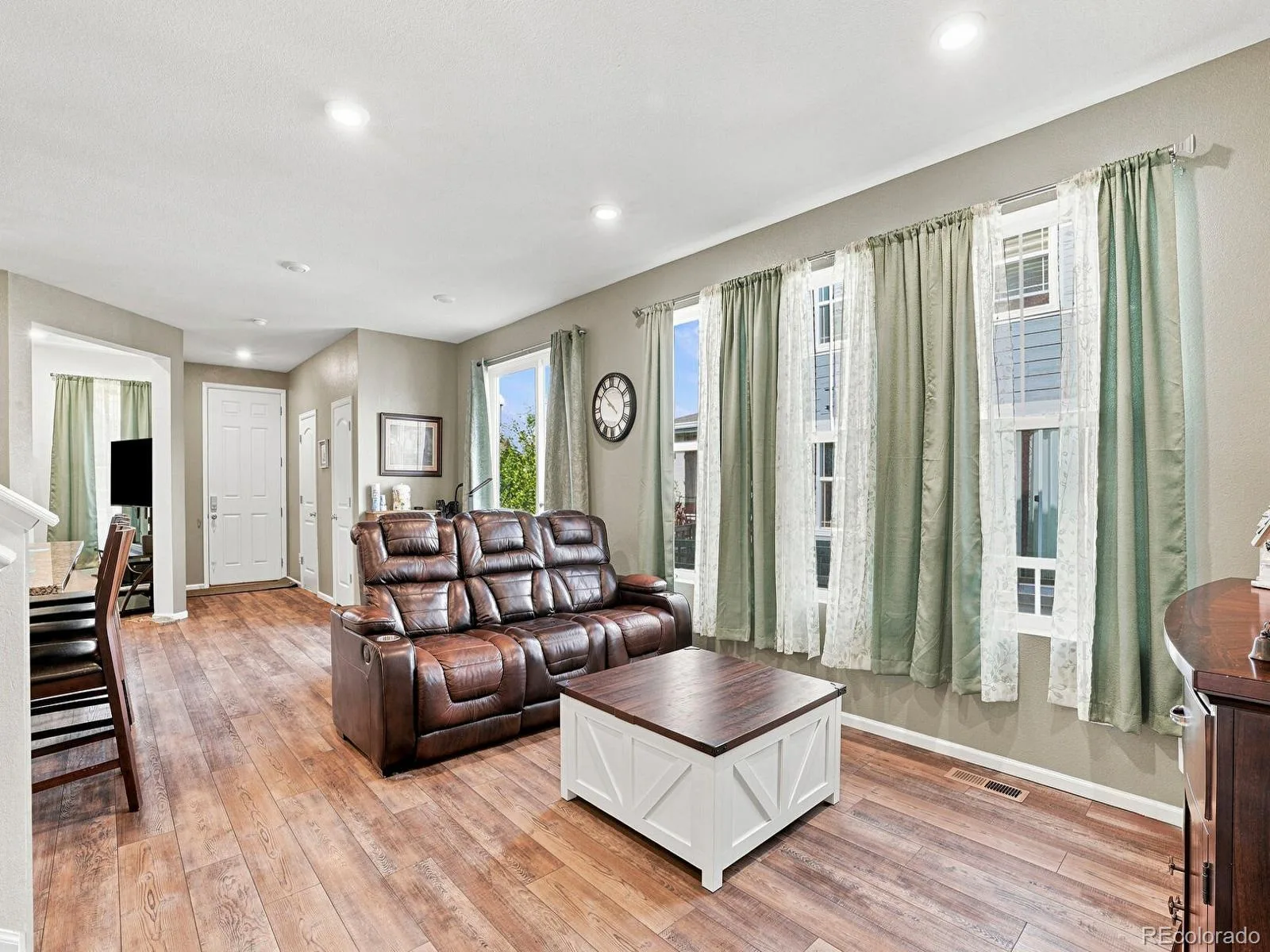 21331 E 60th Avenue Aurora CO 80019 | MLS #REC3759993 08142026224807 1600 13