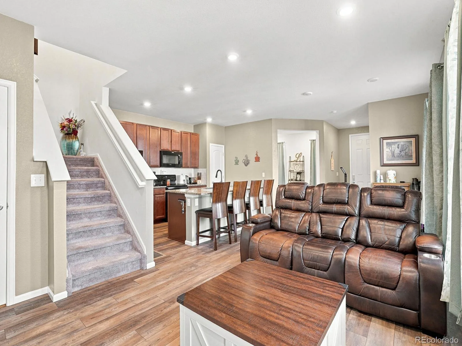 21331 E 60th Avenue Aurora CO 80019 | MLS #REC3759993 08142026224807 1600 14