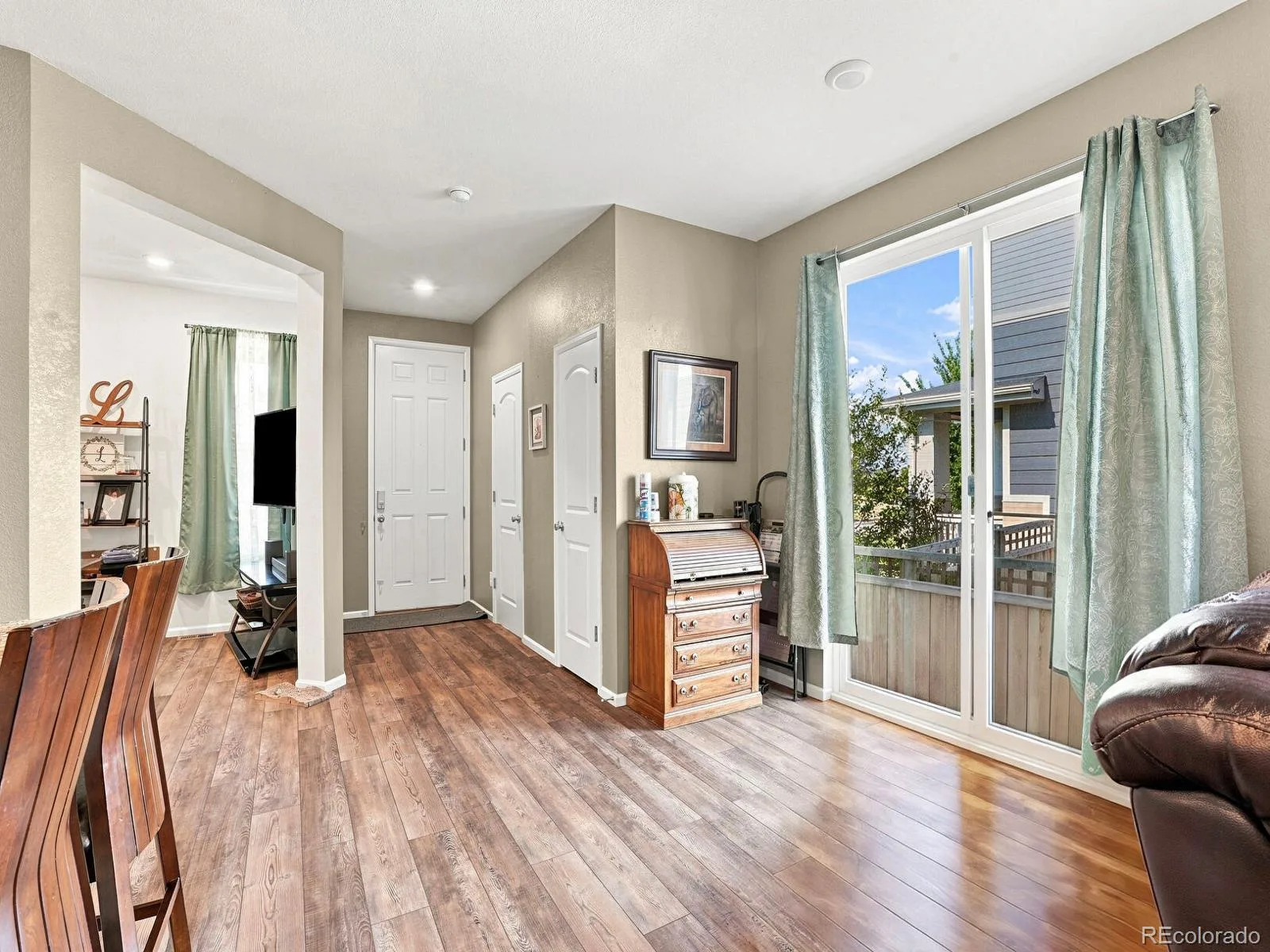 21331 E 60th Avenue Aurora CO 80019 | MLS #REC3759993 08142026224807 1600 15