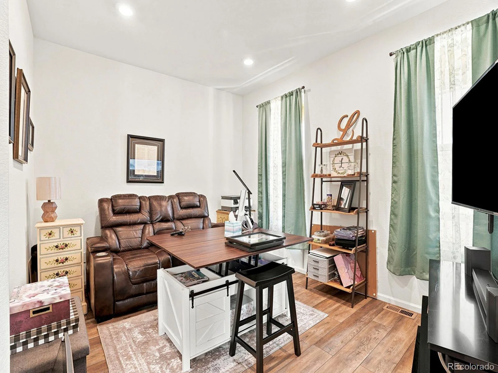 21331 E 60th Avenue Aurora CO 80019 | MLS #REC3759993 08142026224807 1600 17