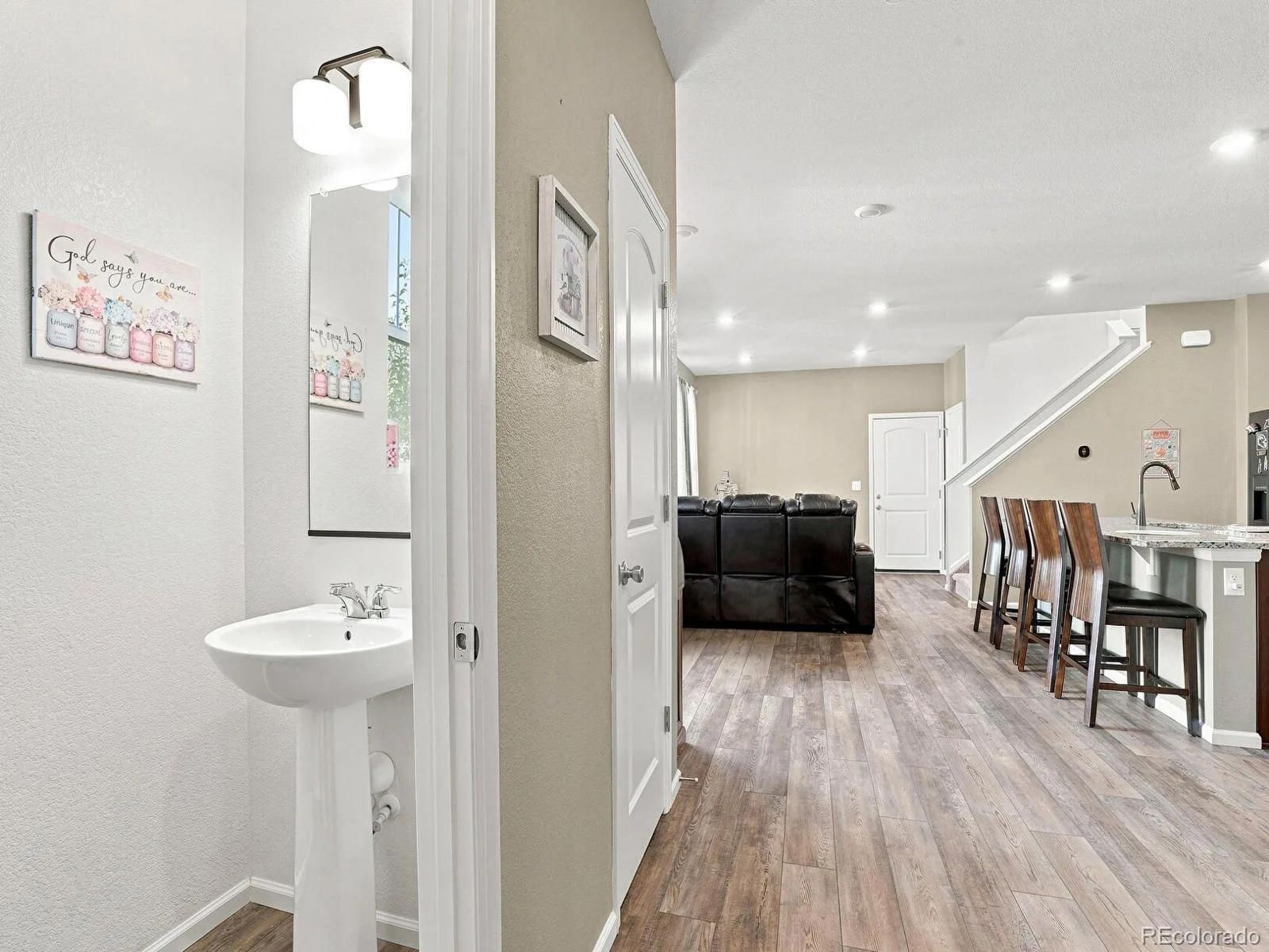 21331 E 60th Avenue Aurora CO 80019 | MLS #REC3759993 08142026224807 1600 18