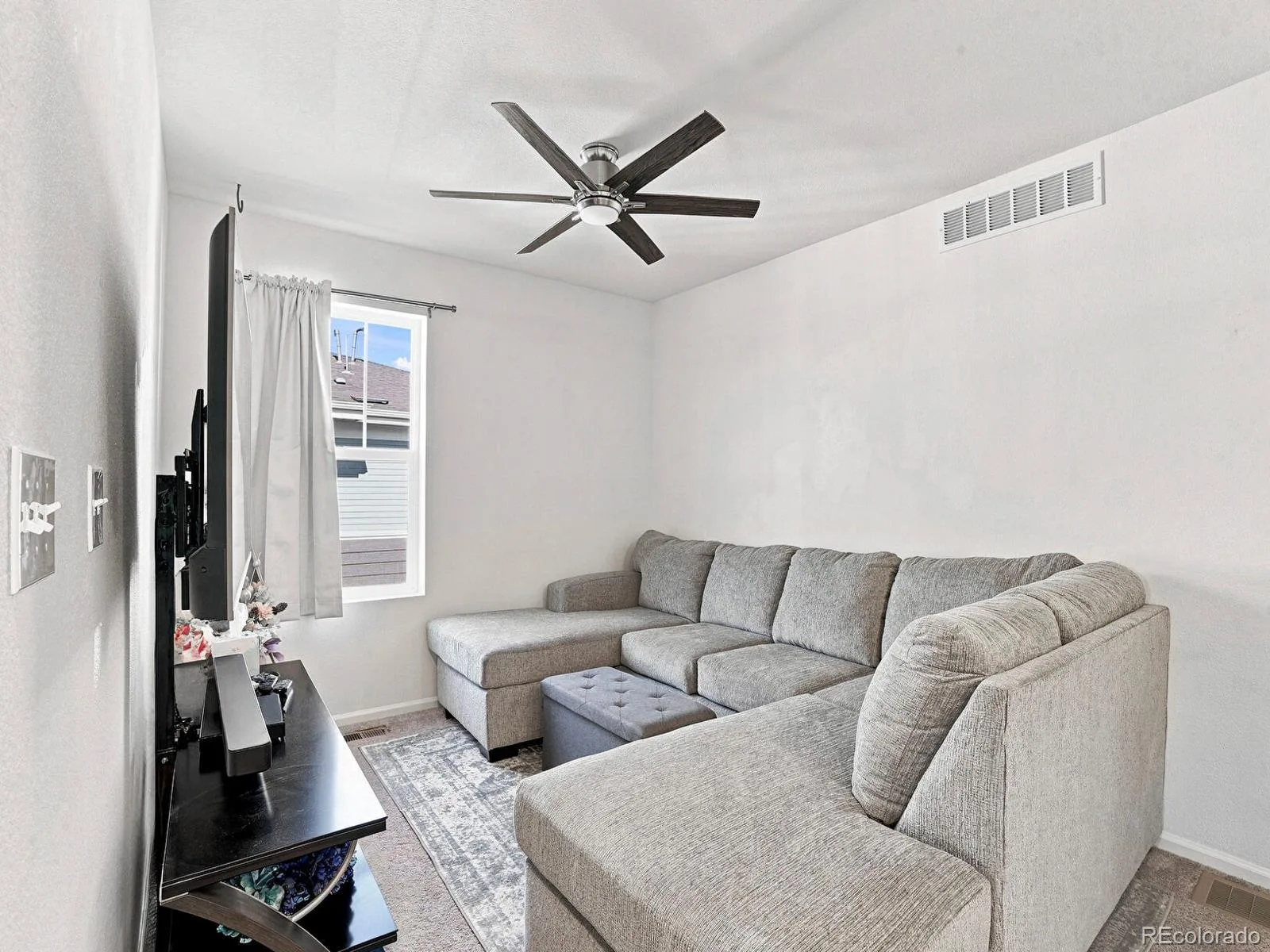 21331 E 60th Avenue Aurora CO 80019 | MLS #REC3759993 08142026224807 1600 19