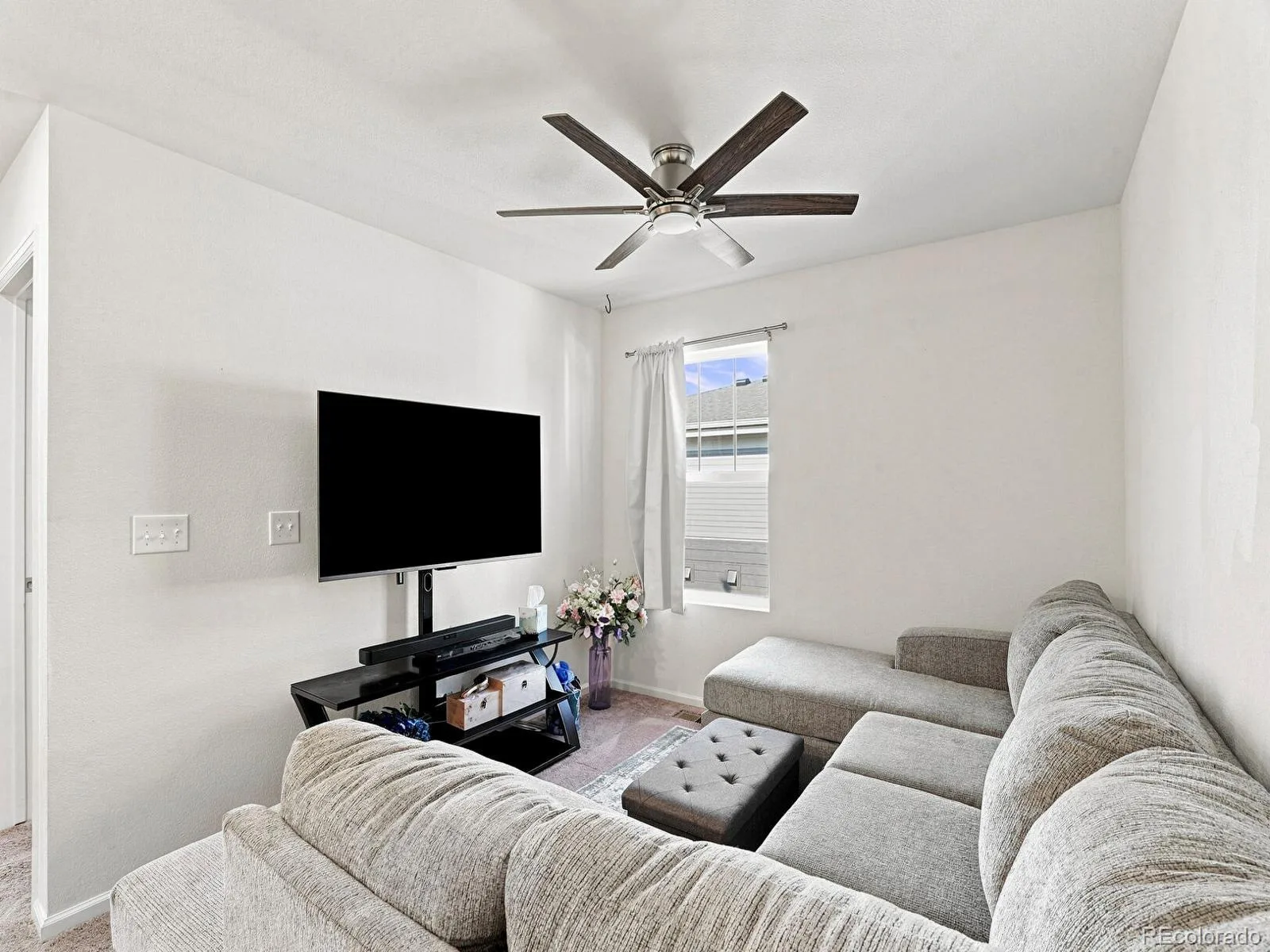 21331 E 60th Avenue Aurora CO 80019 | MLS #REC3759993 08142026224807 1600 20