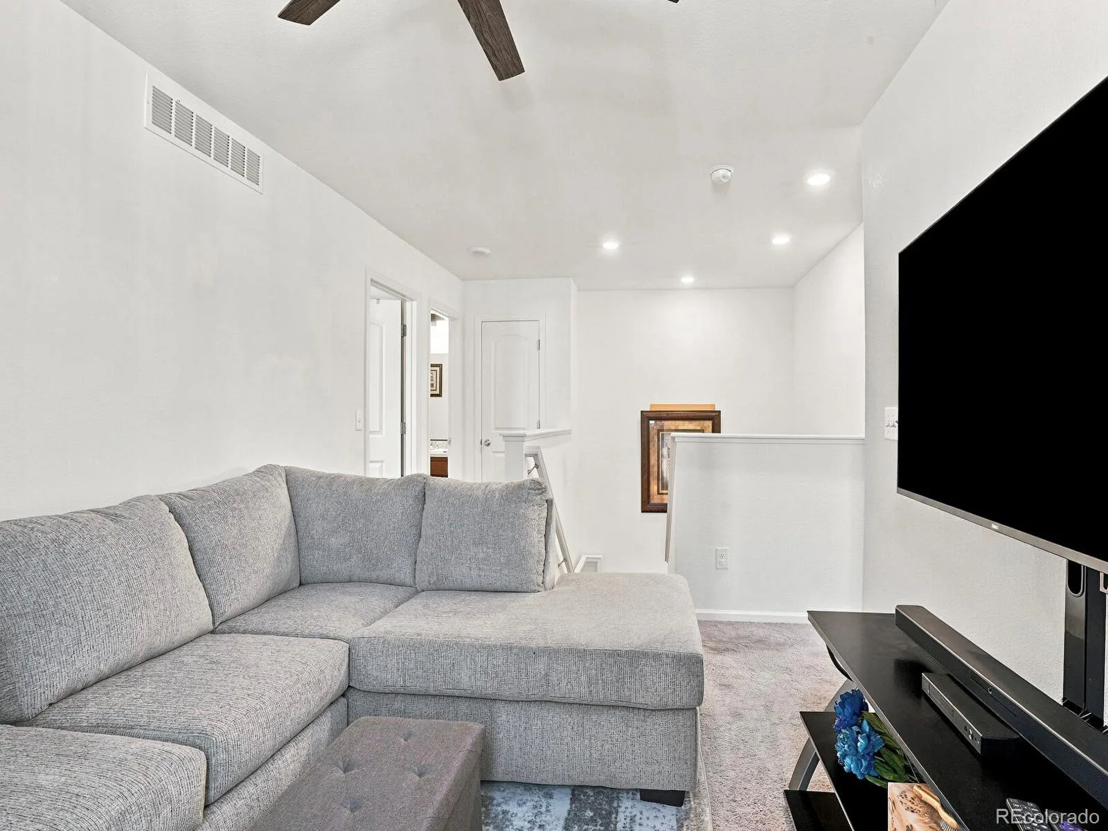 21331 E 60th Avenue Aurora CO 80019 | MLS #REC3759993 08142026224807 1600 21