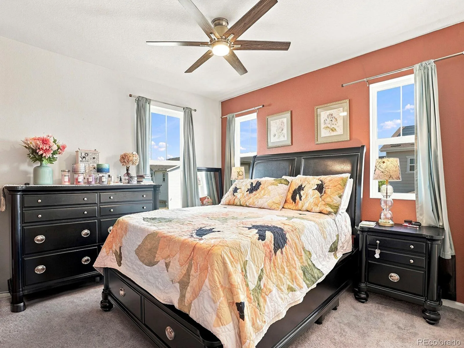 21331 E 60th Avenue Aurora CO 80019 | MLS #REC3759993 08142026224807 1600 22