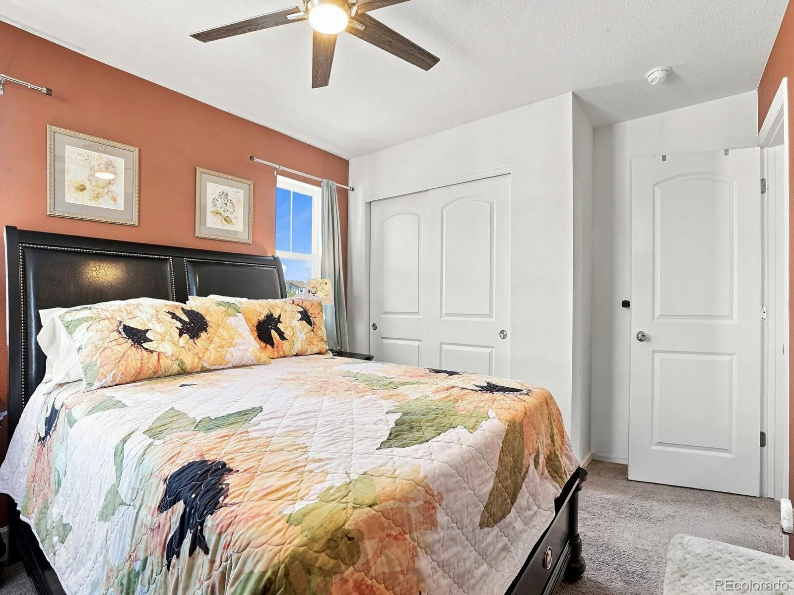 21331 E 60th Avenue Aurora CO 80019 | MLS #REC3759993 08142026224807 1600 23