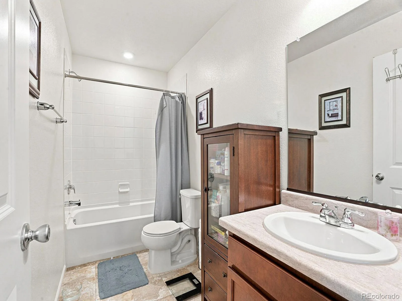 21331 E 60th Avenue Aurora CO 80019 | MLS #REC3759993 08142026224807 1600 24