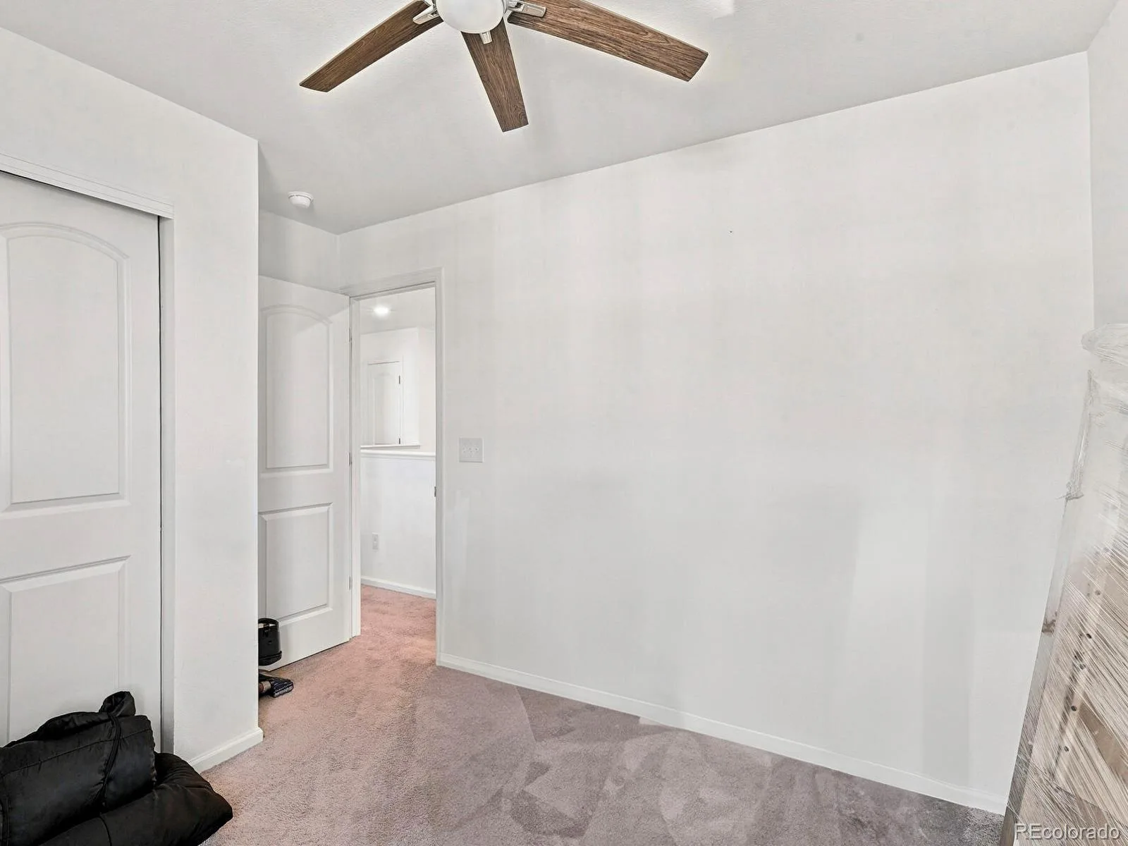 21331 E 60th Avenue Aurora CO 80019 | MLS #REC3759993 08142026224807 1600 25