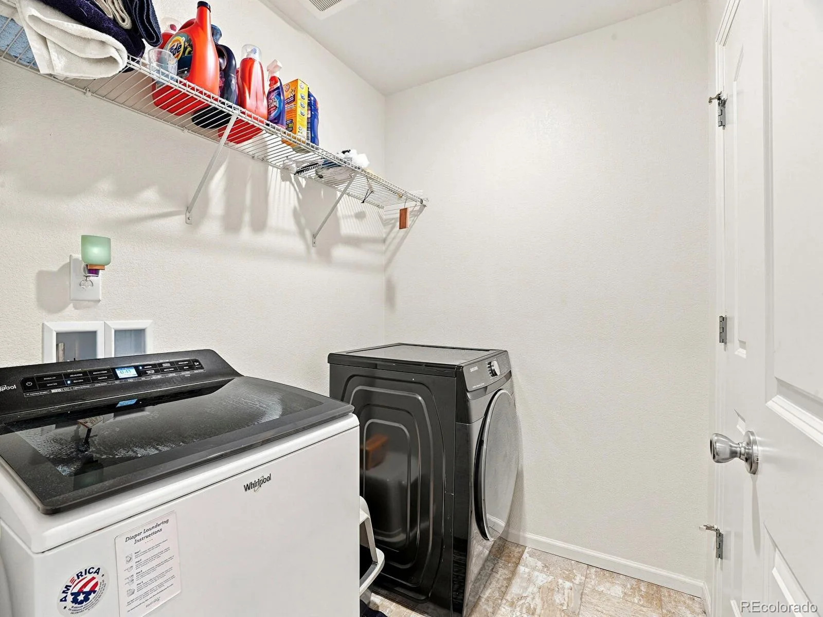21331 E 60th Avenue Aurora CO 80019 | MLS #REC3759993 08142026224807 1600 26