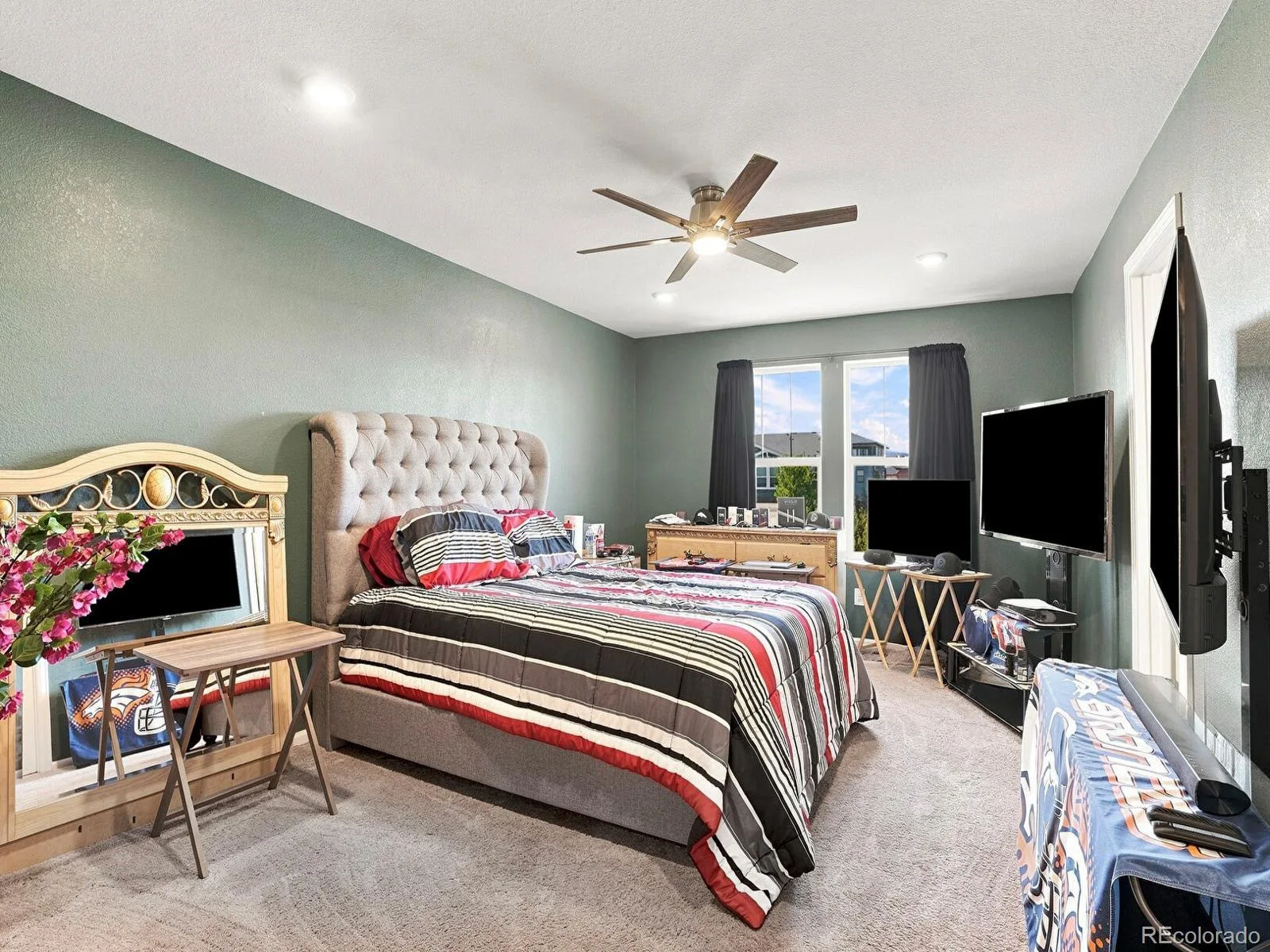21331 E 60th Avenue Aurora CO 80019 | MLS #REC3759993 08142026224807 1600 27