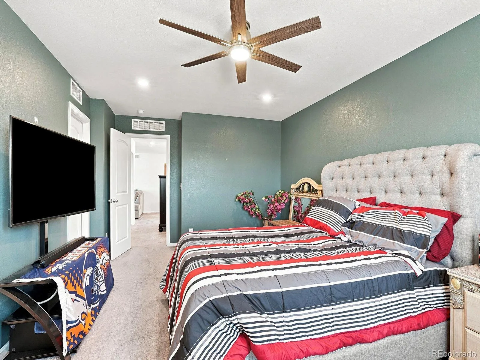 21331 E 60th Avenue Aurora CO 80019 | MLS #REC3759993 08142026224807 1600 29