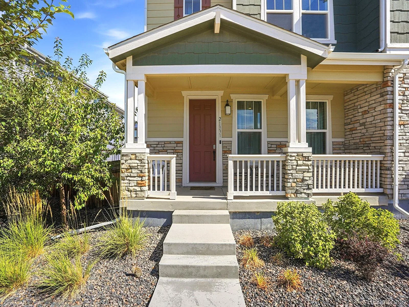 21331 E 60th Avenue Aurora CO 80019 | MLS #REC3759993 08142026224807 1600 3