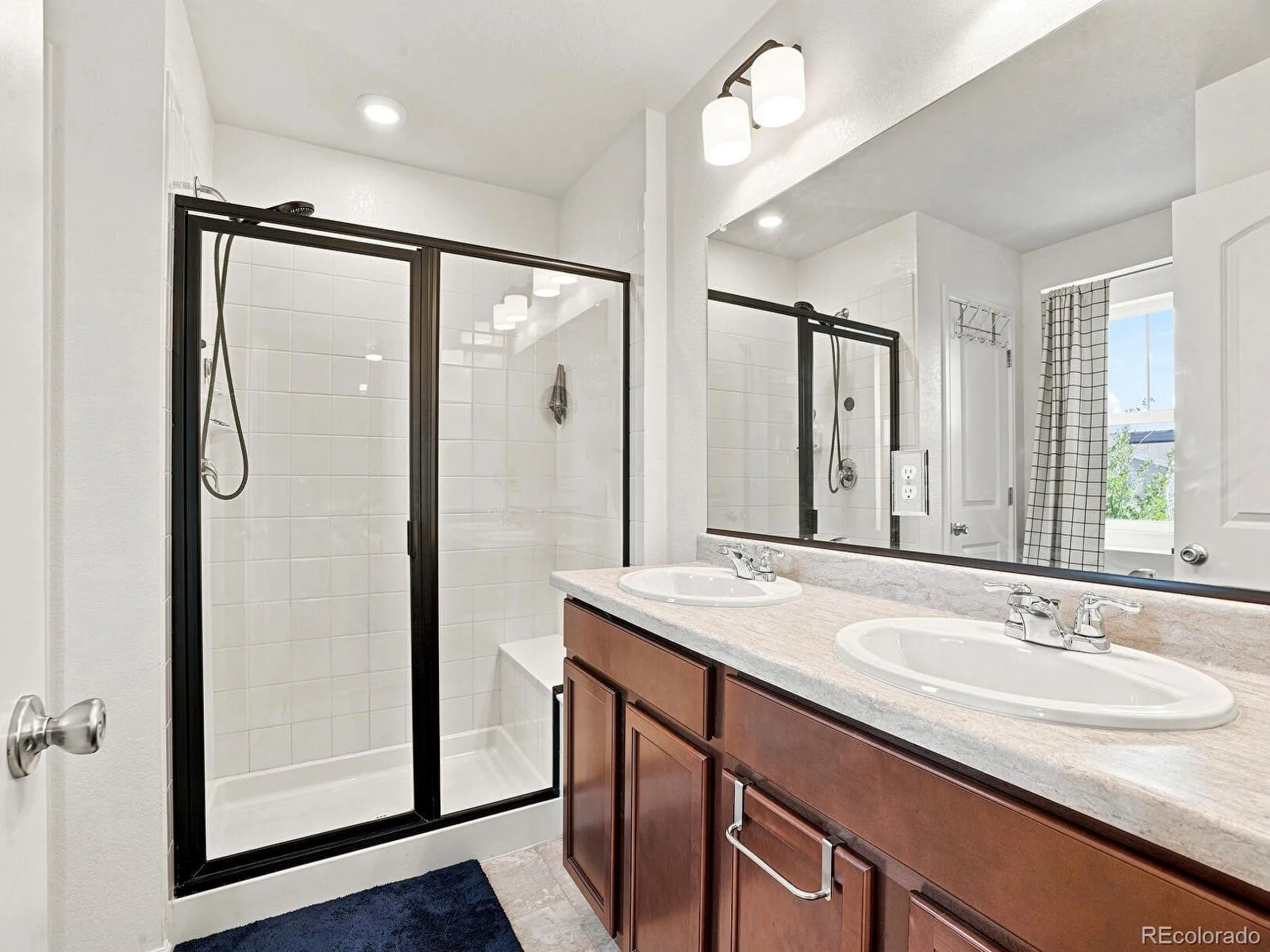 21331 E 60th Avenue Aurora CO 80019 | MLS #REC3759993 08142026224807 1600 30