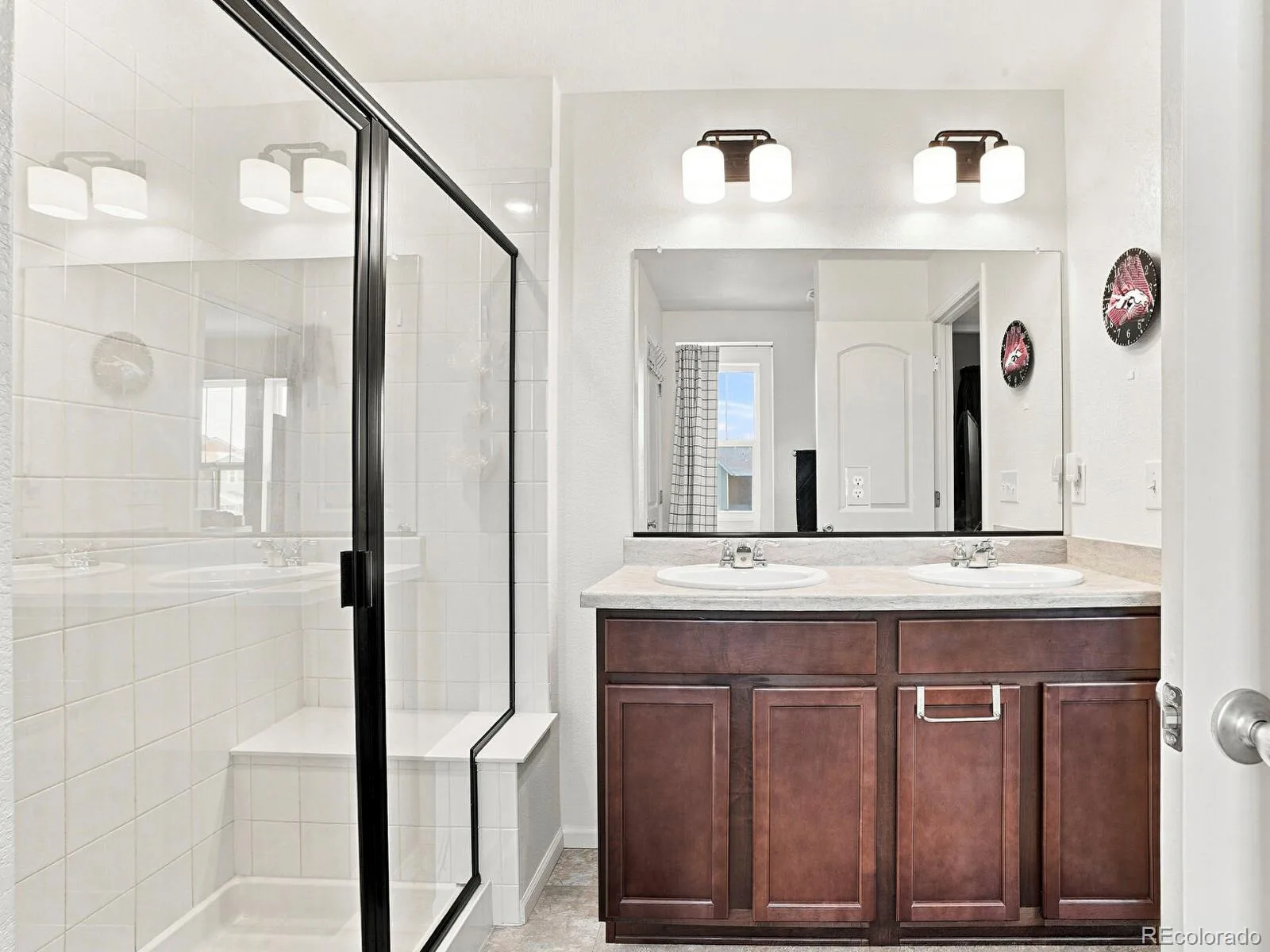 21331 E 60th Avenue Aurora CO 80019 | MLS #REC3759993 08142026224807 1600 31