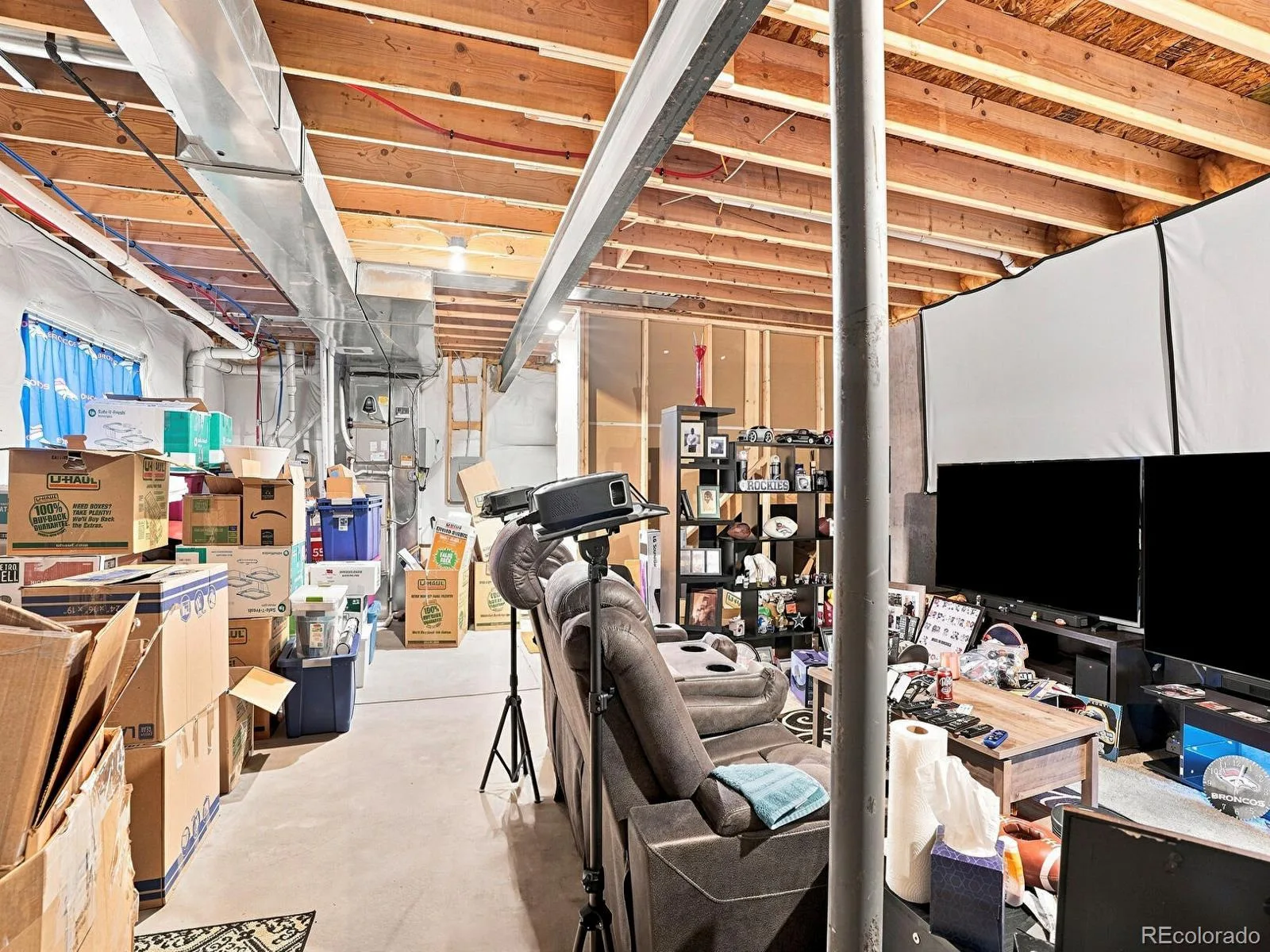 21331 E 60th Avenue Aurora CO 80019 | MLS #REC3759993 08142026224807 1600 33