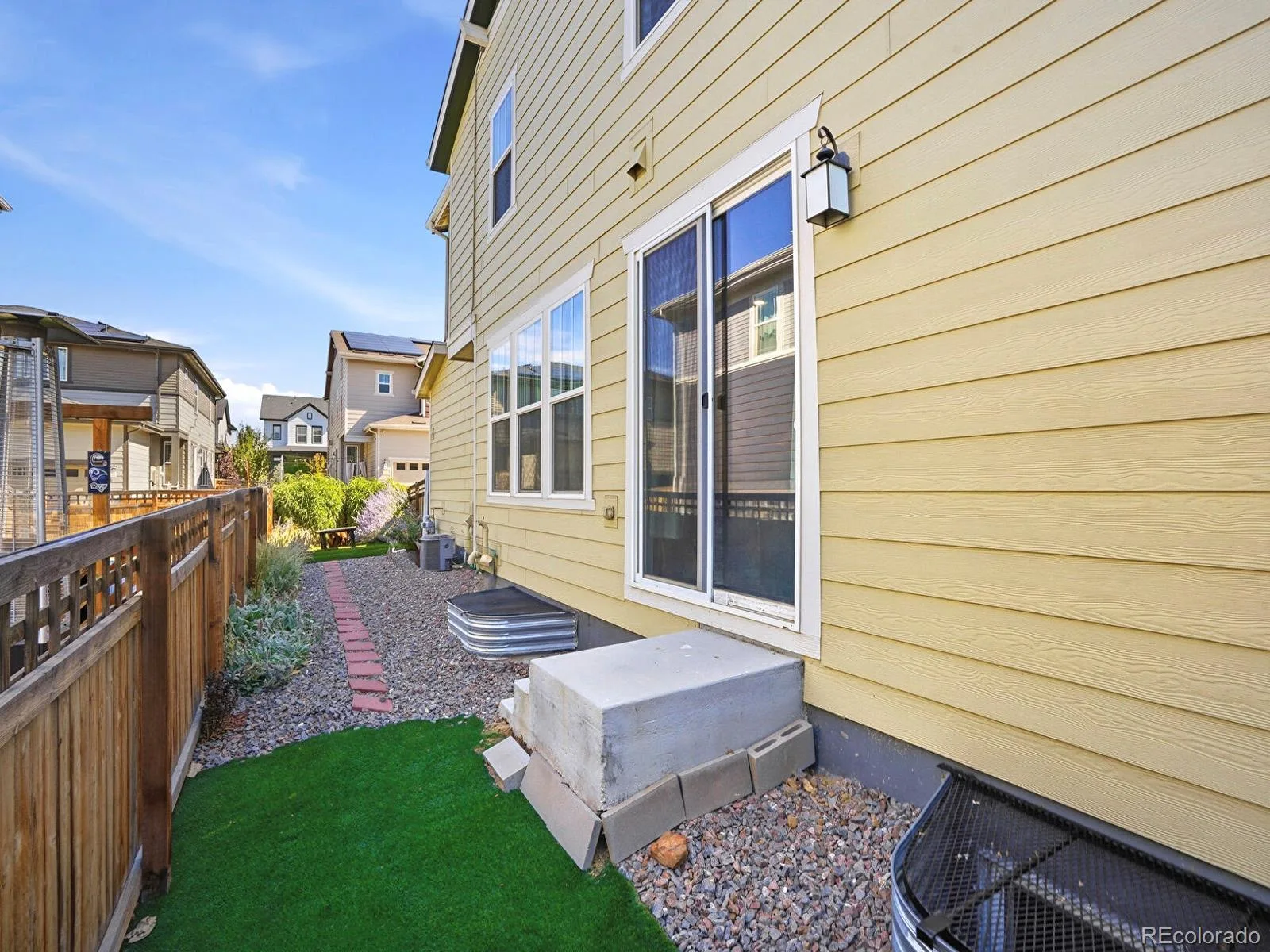 21331 E 60th Avenue Aurora CO 80019 | MLS #REC3759993 08142026224807 1600 34