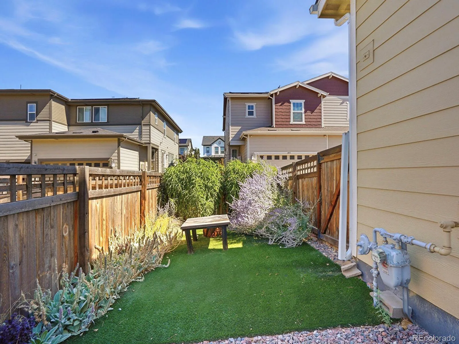 21331 E 60th Avenue Aurora CO 80019 | MLS #REC3759993 08142026224807 1600 35