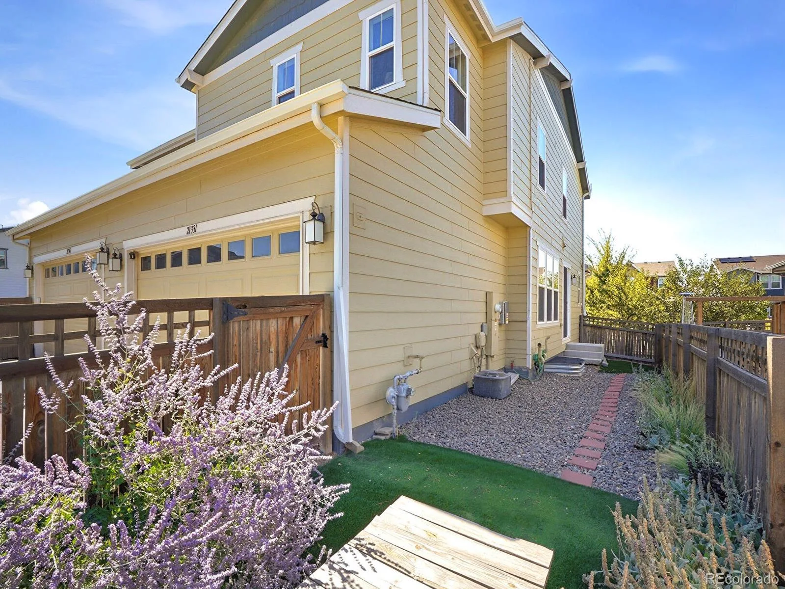 21331 E 60th Avenue Aurora CO 80019 | MLS #REC3759993 08142026224807 1600 36