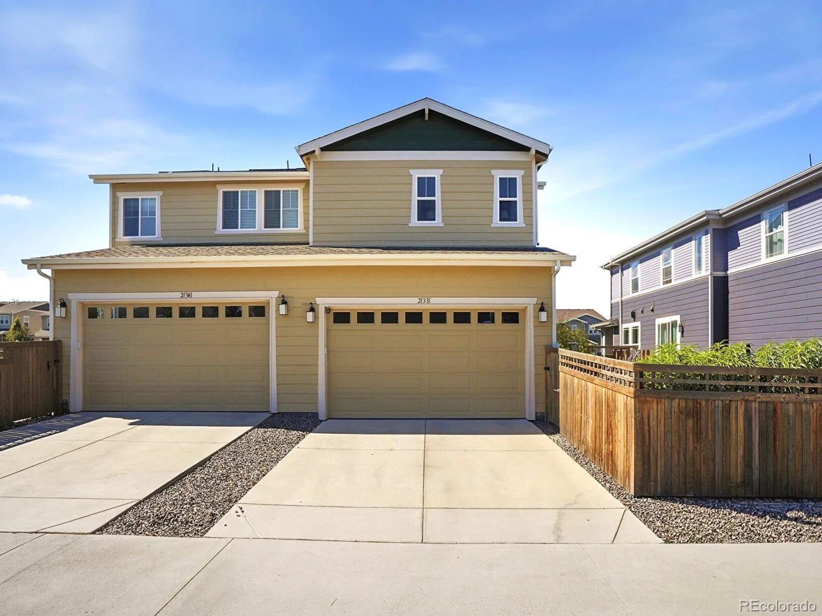21331 E 60th Avenue Aurora CO 80019 | MLS #REC3759993 08142026224807 1600 37