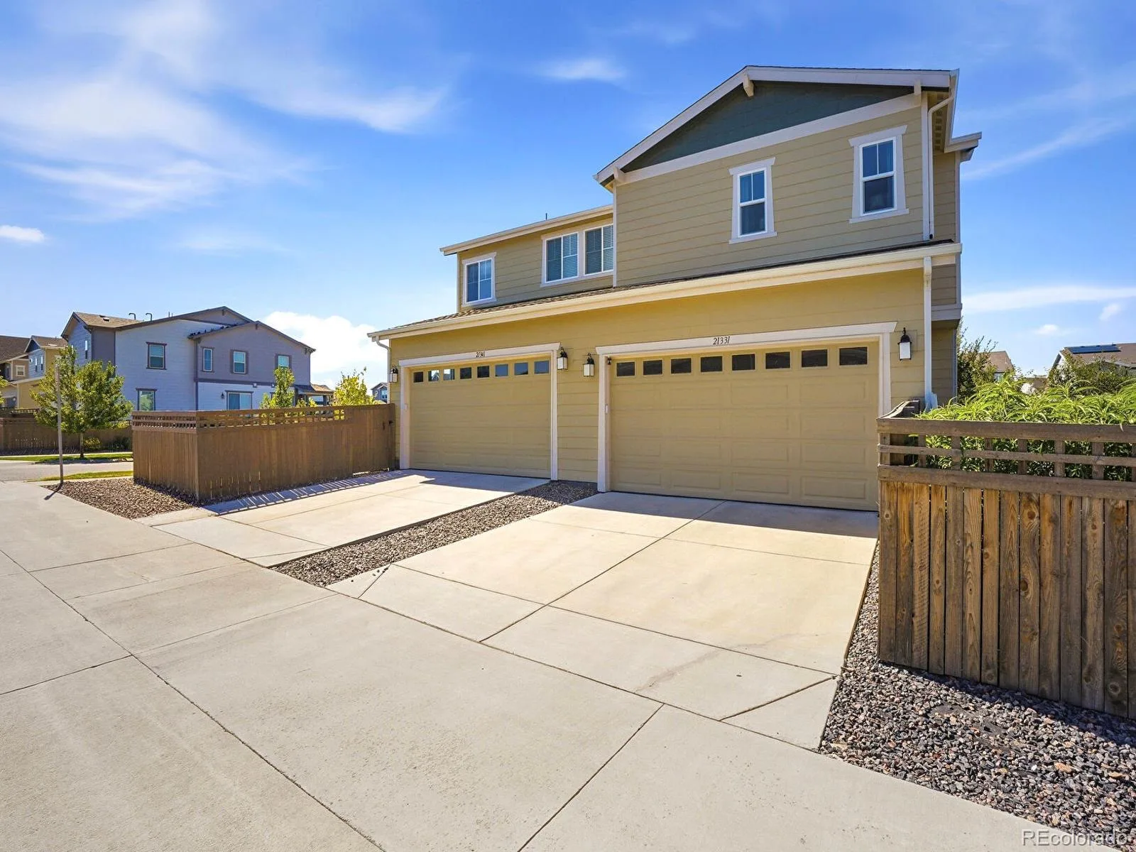 21331 E 60th Avenue Aurora CO 80019 | MLS #REC3759993 08142026224807 1600 38