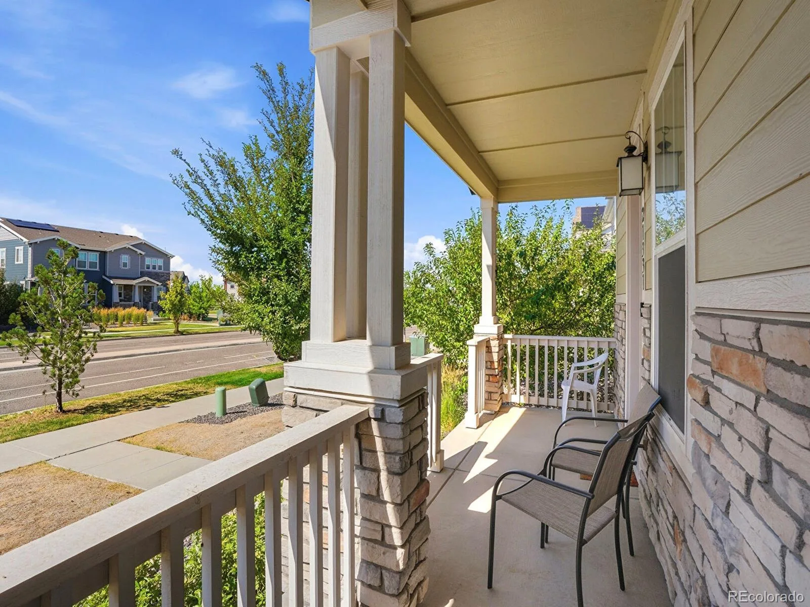 21331 E 60th Avenue Aurora CO 80019 | MLS #REC3759993 08142026224807 1600 4
