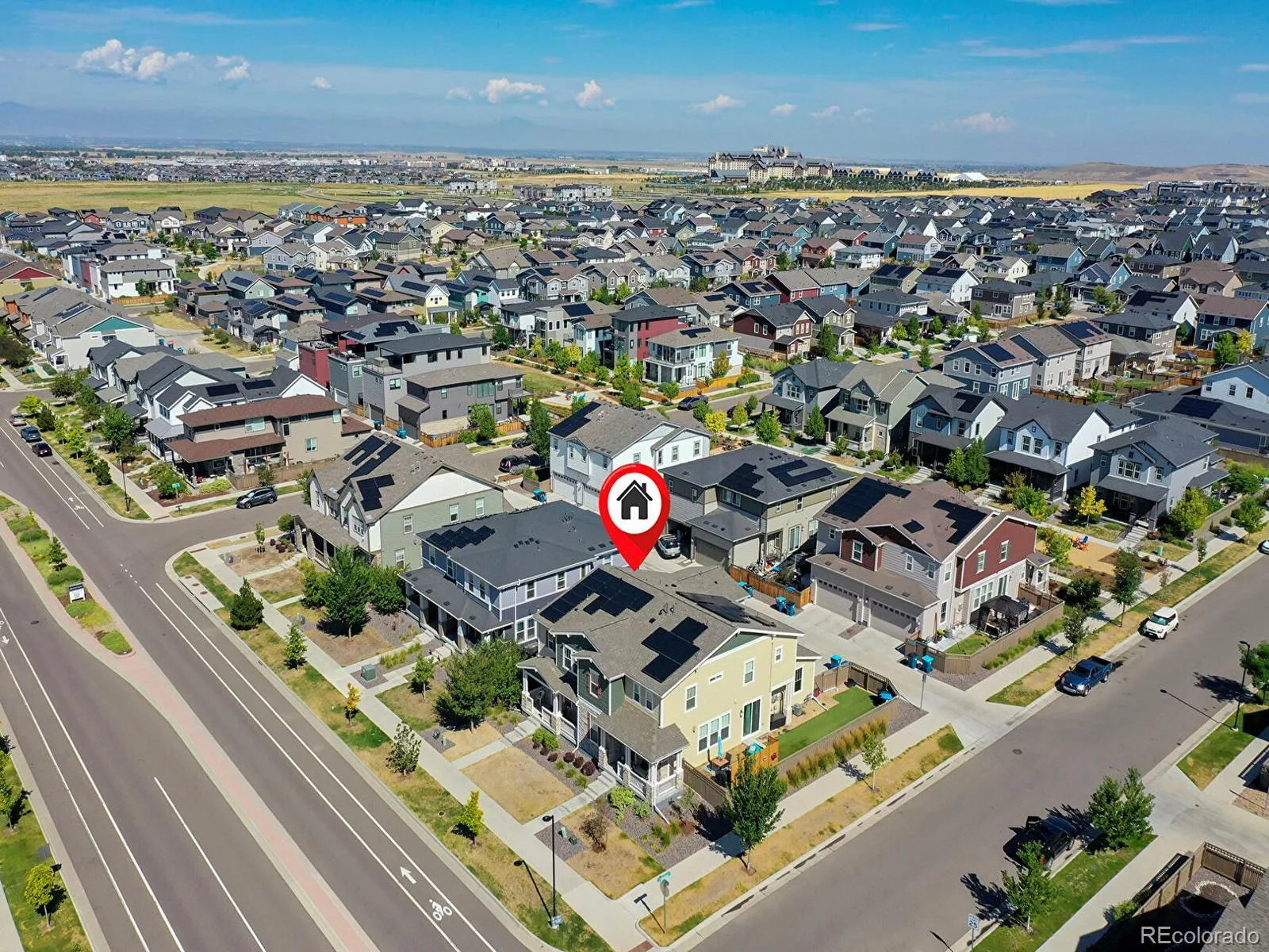 21331 E 60th Avenue Aurora CO 80019 | MLS #REC3759993 08142026224807 1600 43