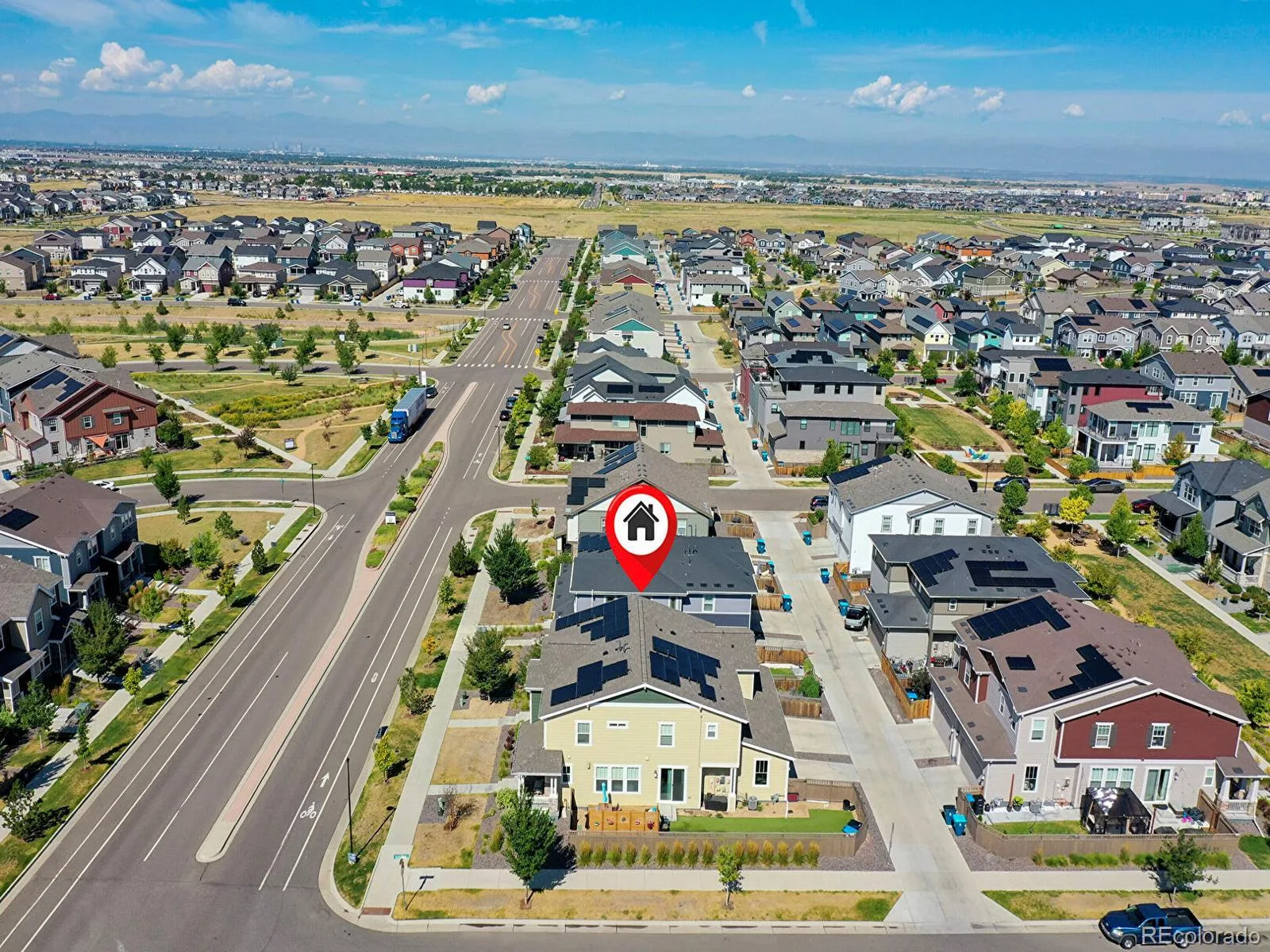 21331 E 60th Avenue Aurora CO 80019 | MLS #REC3759993 08142026224807 1600 44