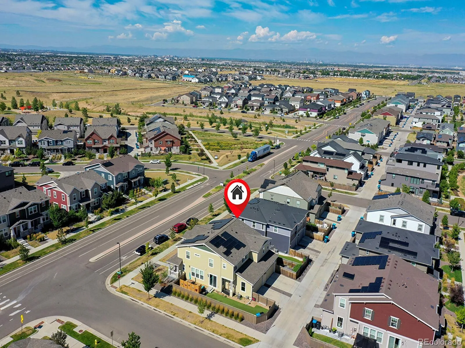 21331 E 60th Avenue Aurora CO 80019 | MLS #REC3759993 08142026224807 1600 45