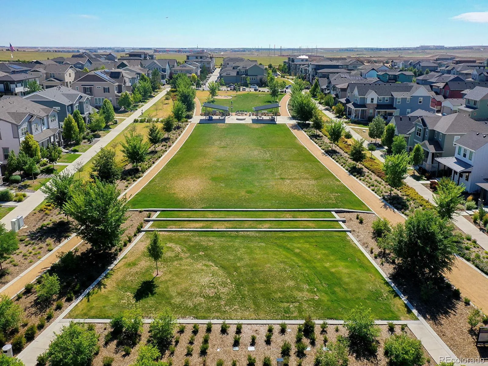 21331 E 60th Avenue Aurora CO 80019 | MLS #REC3759993 08142026224807 1600 48