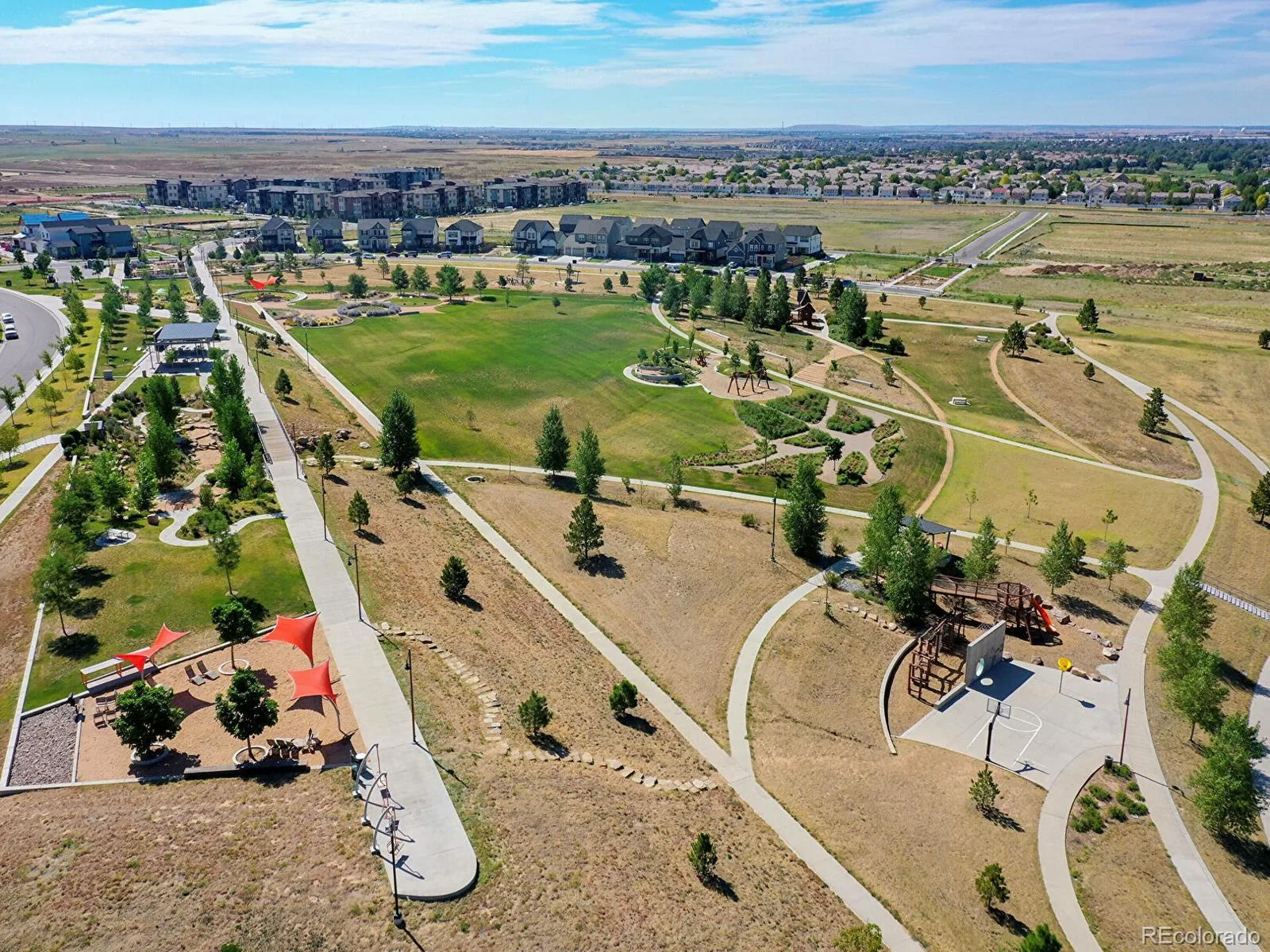 21331 E 60th Avenue Aurora CO 80019 | MLS #REC3759993 08142026224807 1600 49