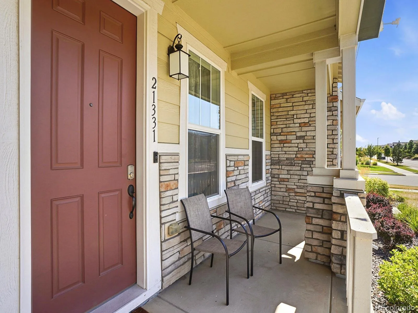 21331 E 60th Avenue Aurora CO 80019 | MLS #REC3759993 08142026224807 1600 5