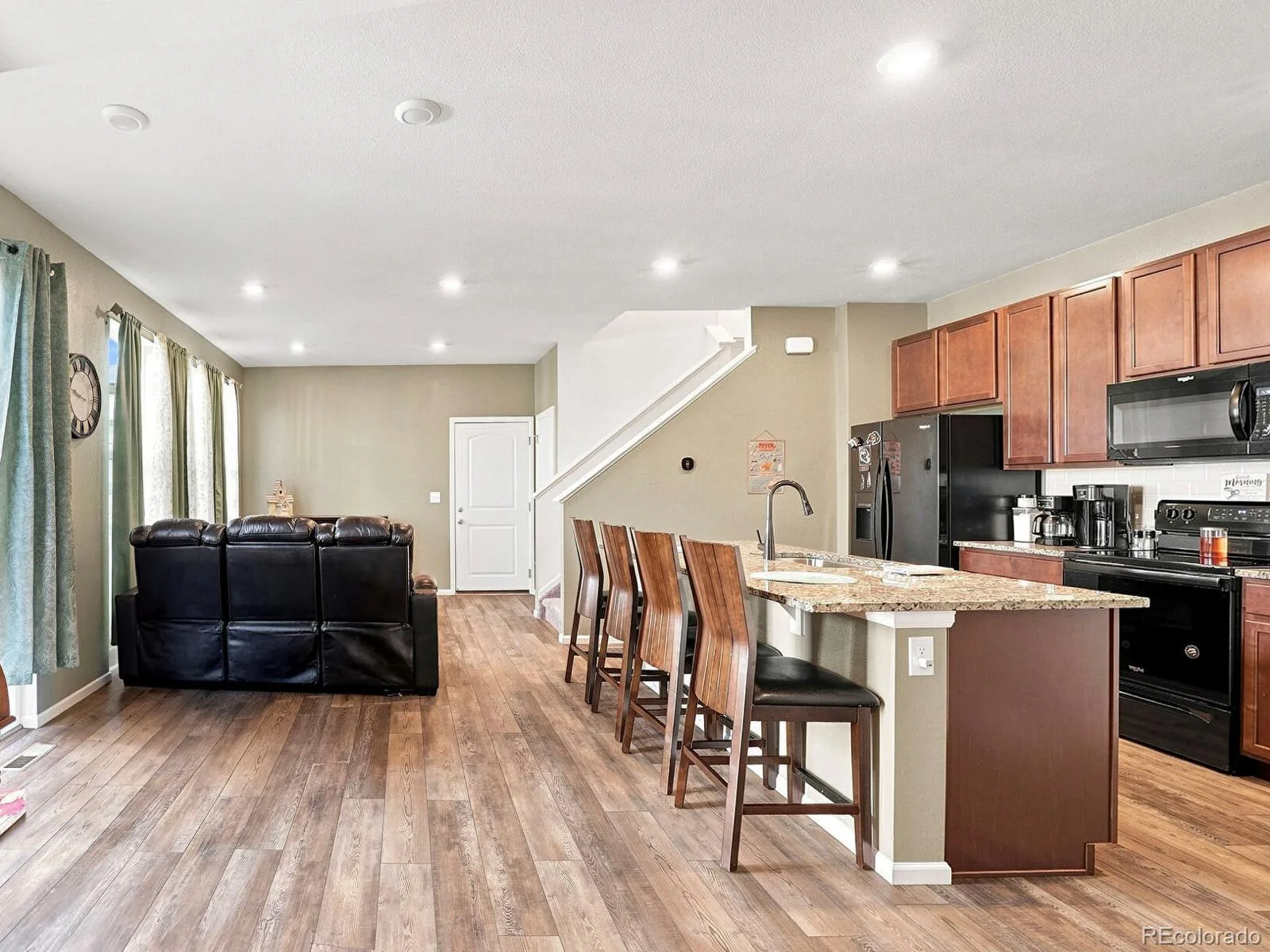 21331 E 60th Avenue Aurora CO 80019 | MLS #REC3759993 08142026224807 1600 6