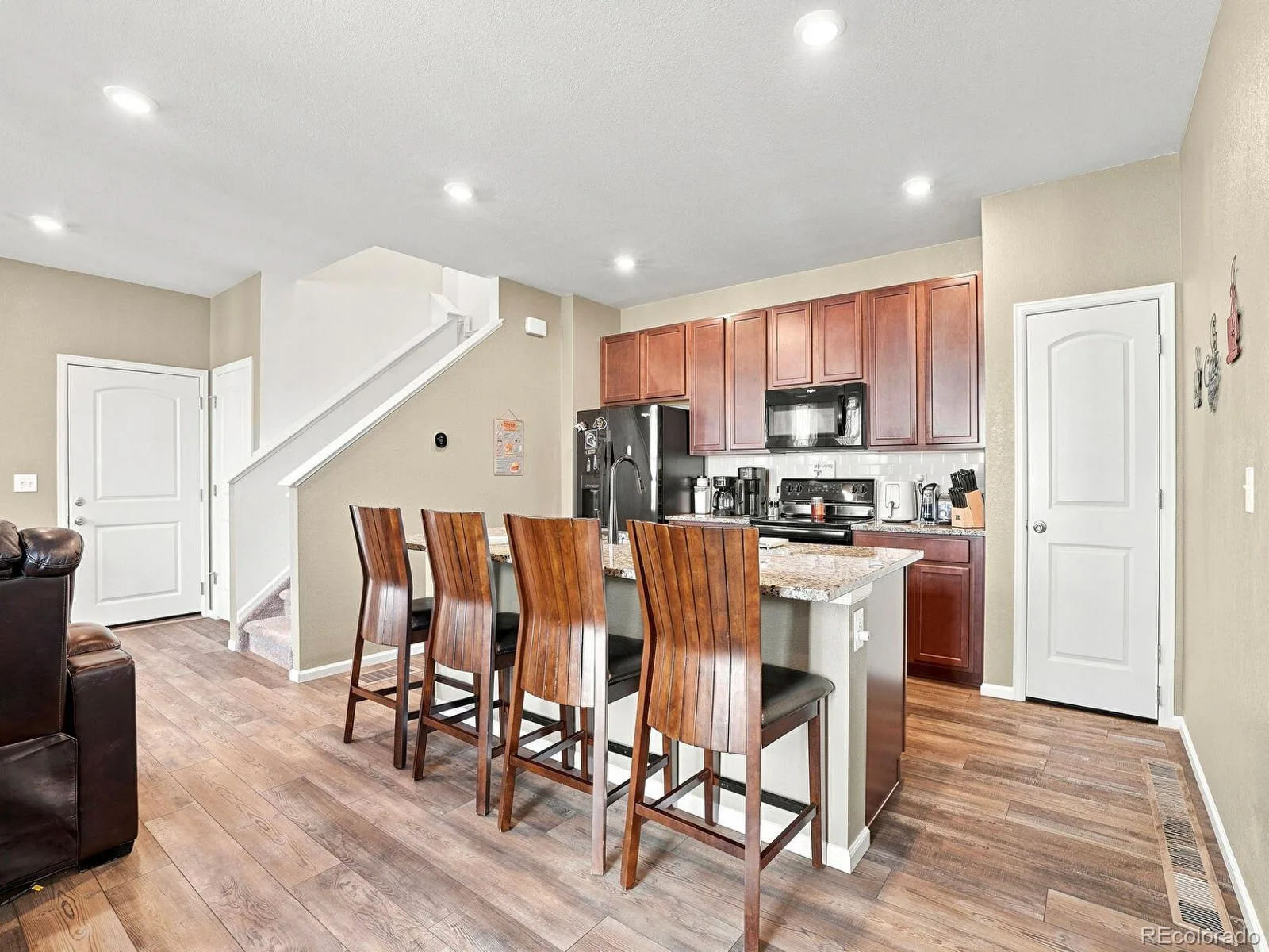 21331 E 60th Avenue Aurora CO 80019 | MLS #REC3759993 08142026224807 1600 7