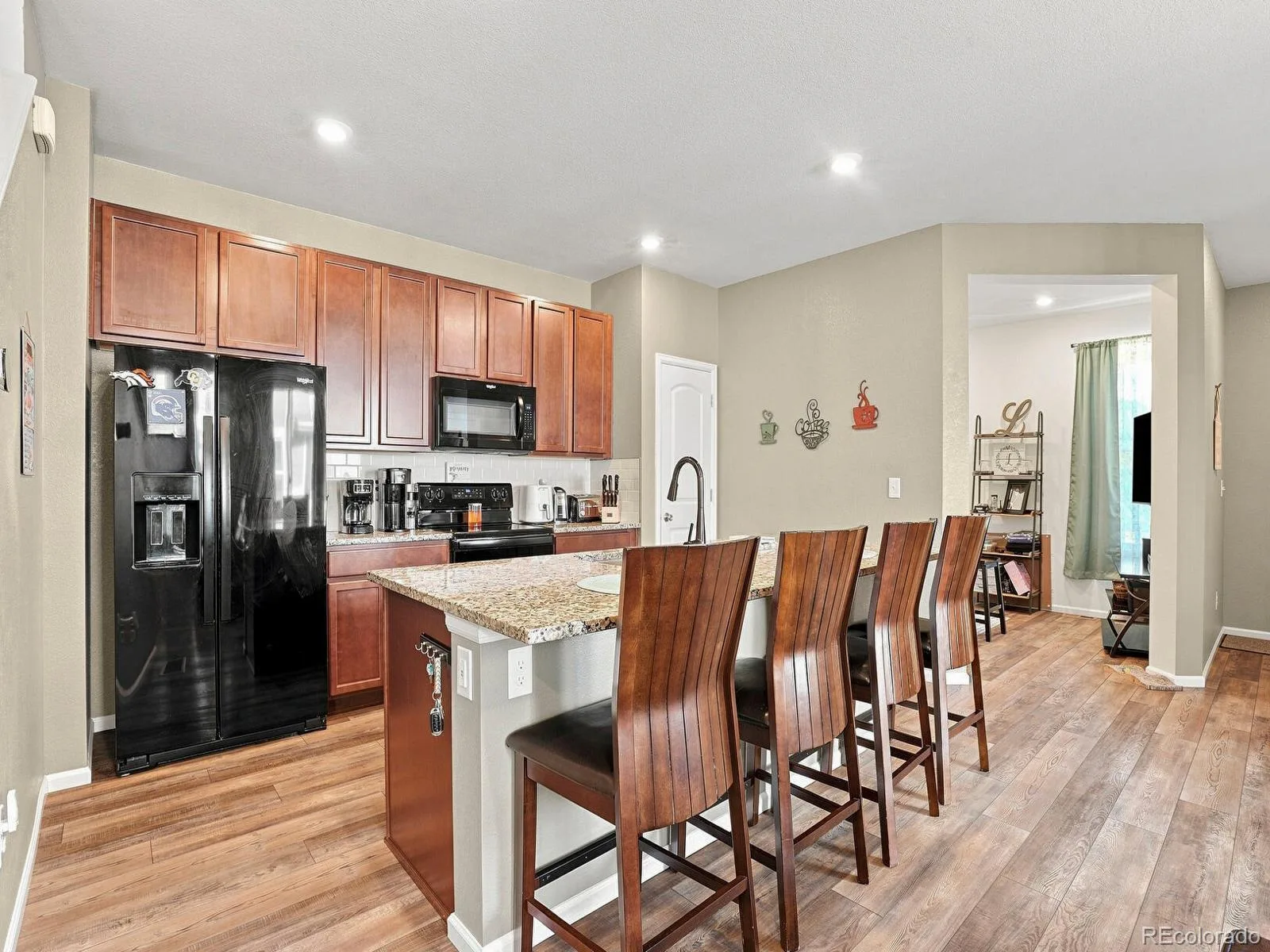 21331 E 60th Avenue Aurora CO 80019 | MLS #REC3759993 08142026224807 1600 8