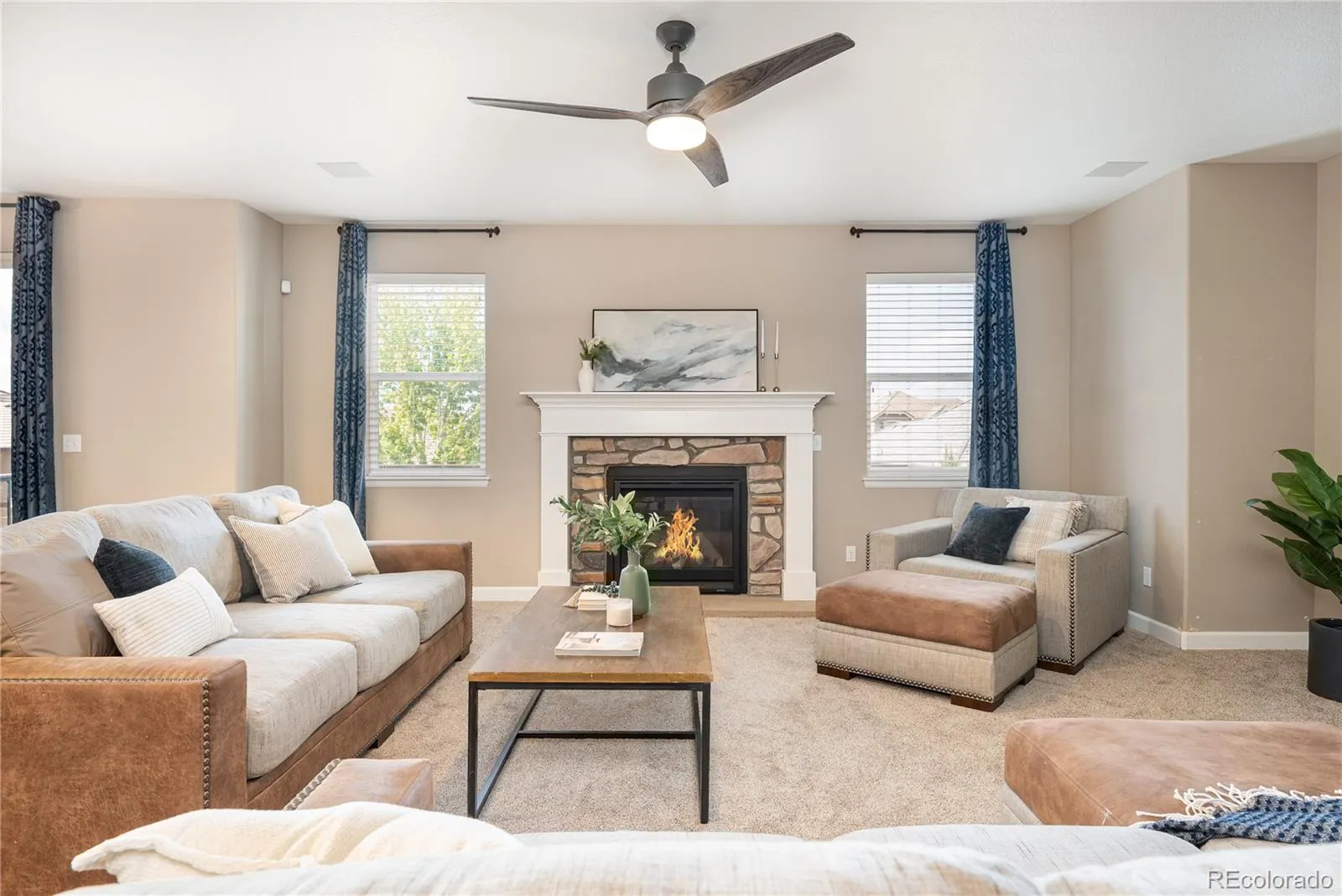 14302 Glenayre Circle Parker CO 80134 MLS #REC3759997 05092026230655 1600 11