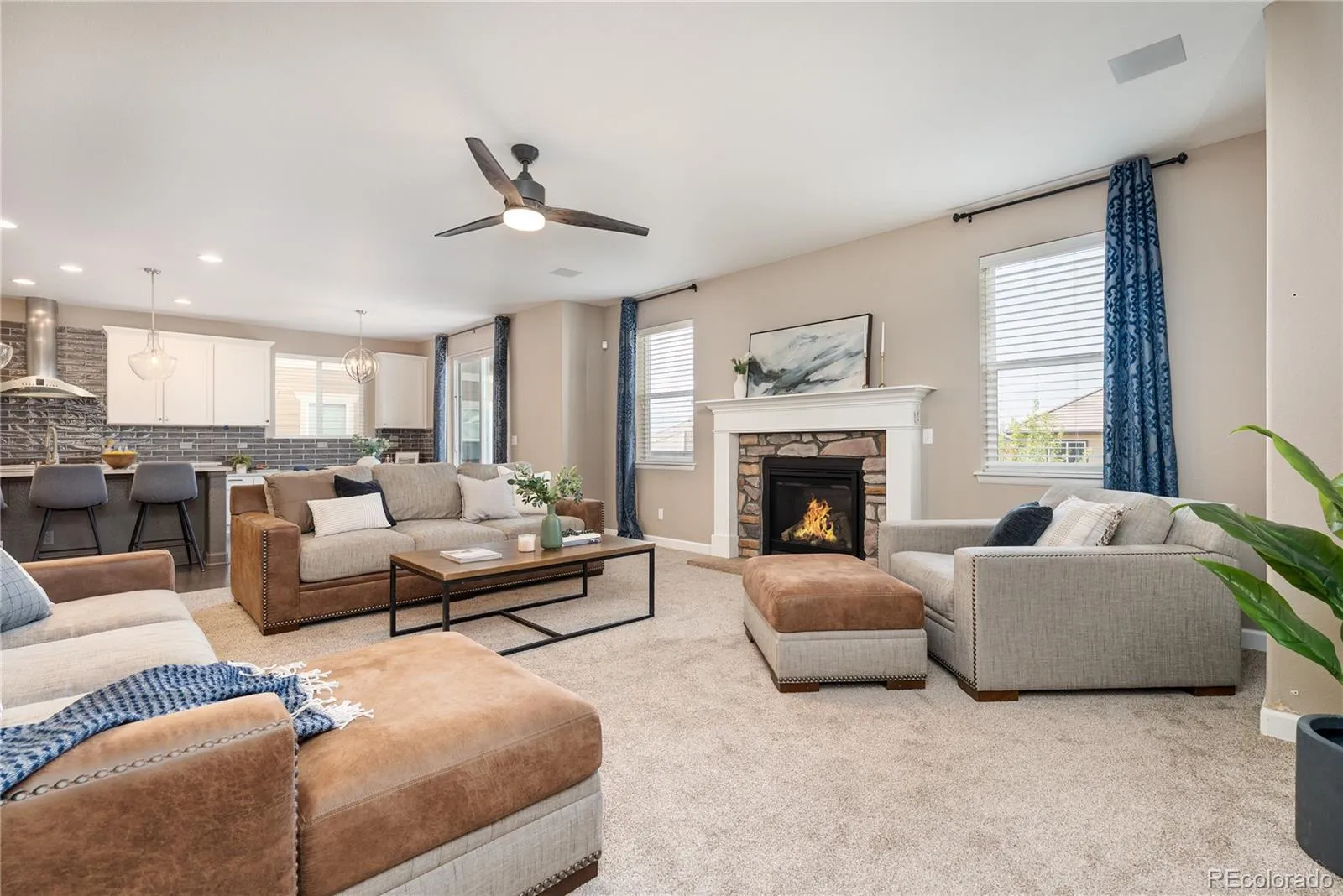 14302 Glenayre Circle Parker CO 80134 MLS #REC3759997 05092026230655 1600 12