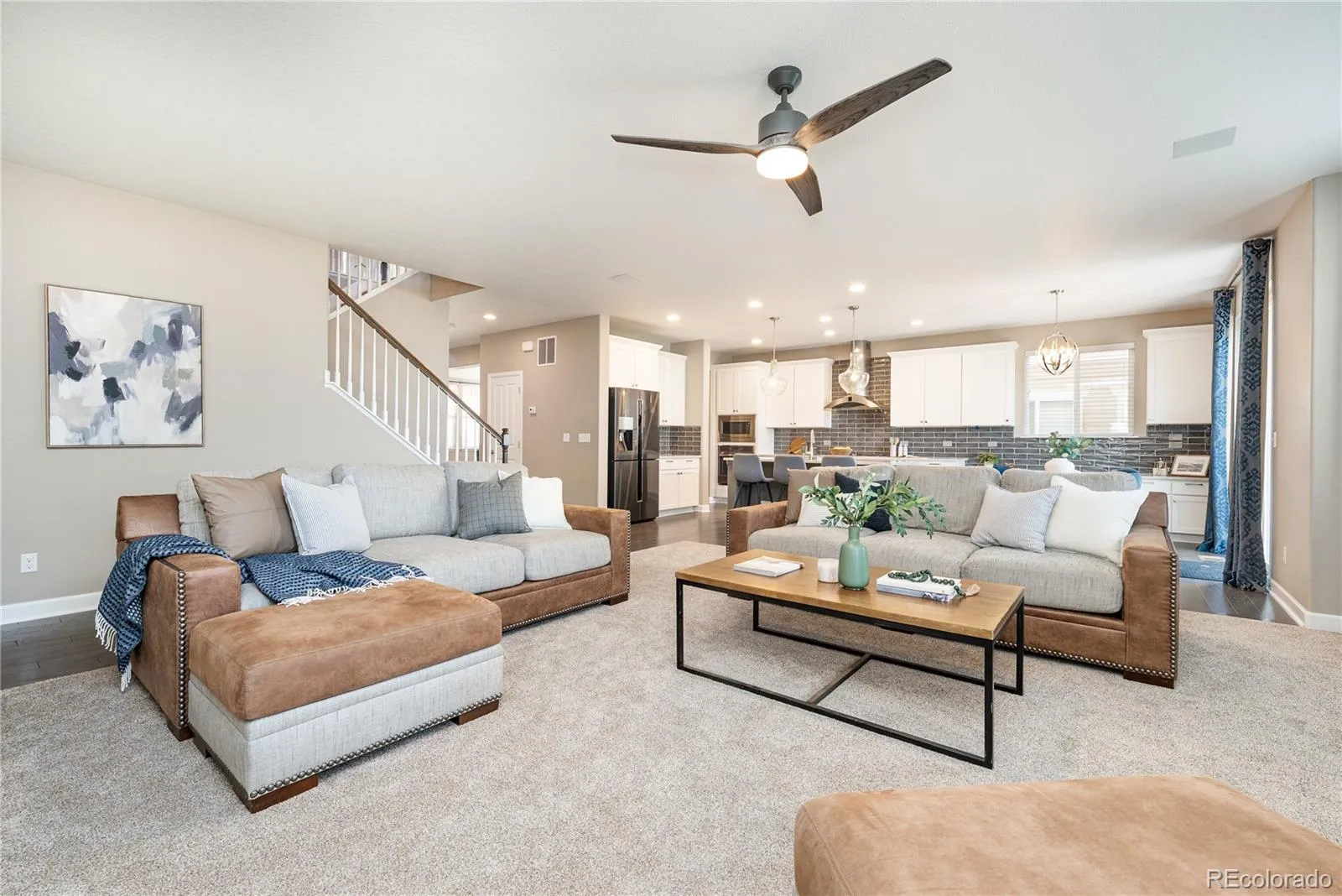 14302 Glenayre Circle Parker CO 80134 MLS #REC3759997 05092026230655 1600 13
