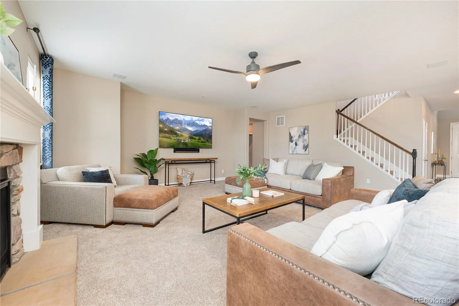 14302 Glenayre Circle Parker CO 80134 MLS #REC3759997 05092026230655 1600 14